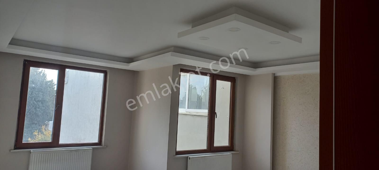 Kiralık Daire - Görsel 15
