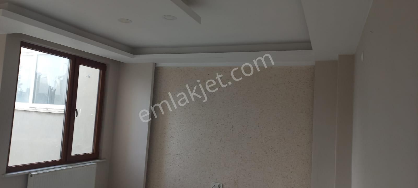 Kiralık Daire - Görsel 14