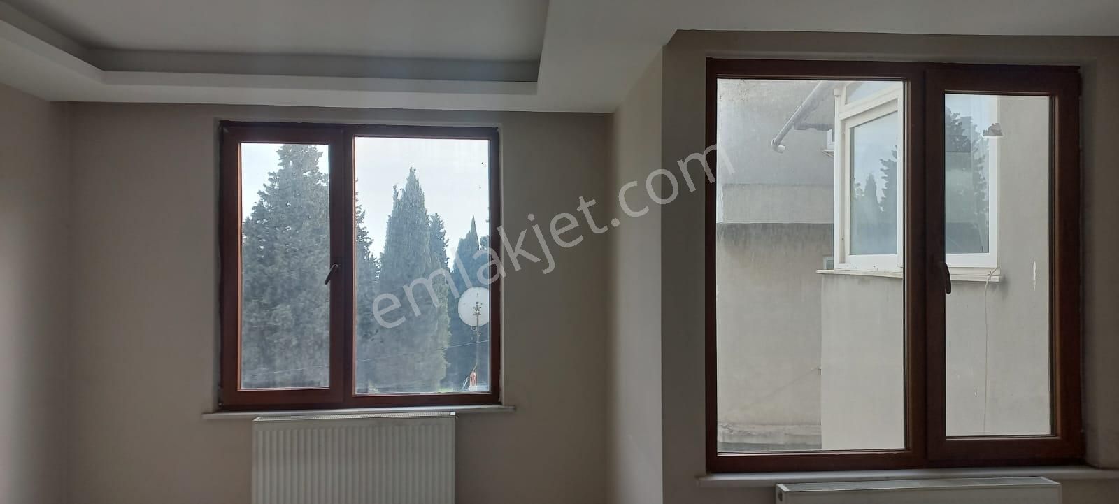 Kiralık Daire - Görsel 3