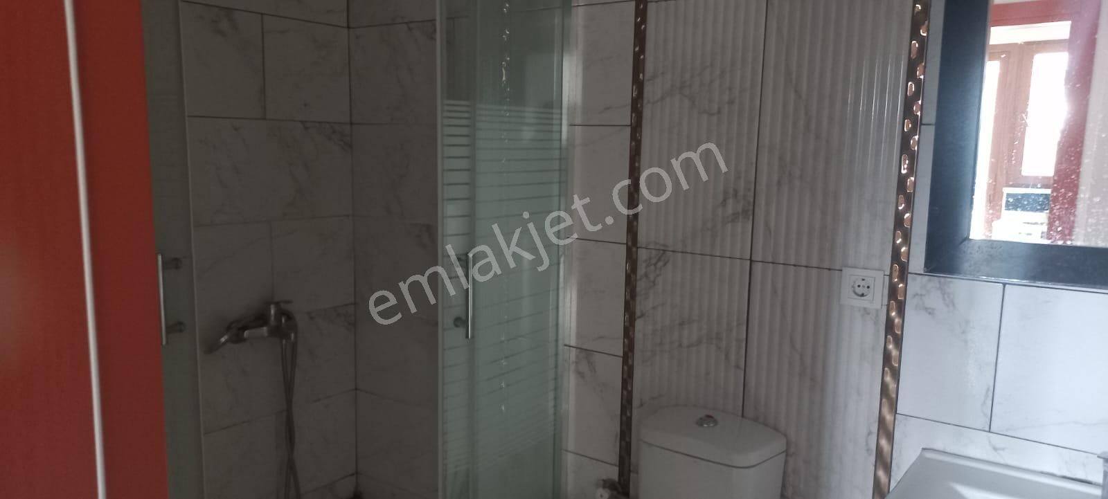 Kiralık Daire - Görsel 2