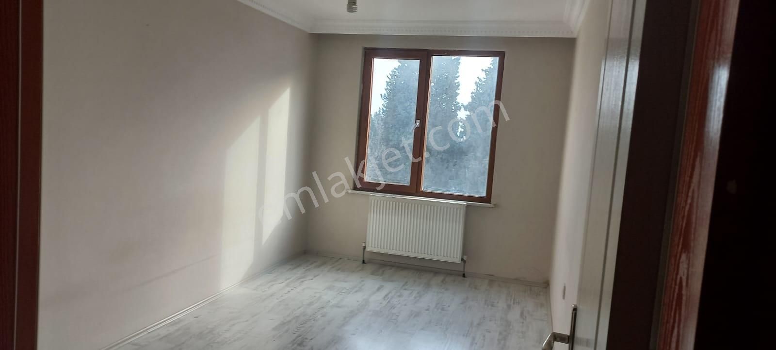 Kiralık Daire - Görsel 8