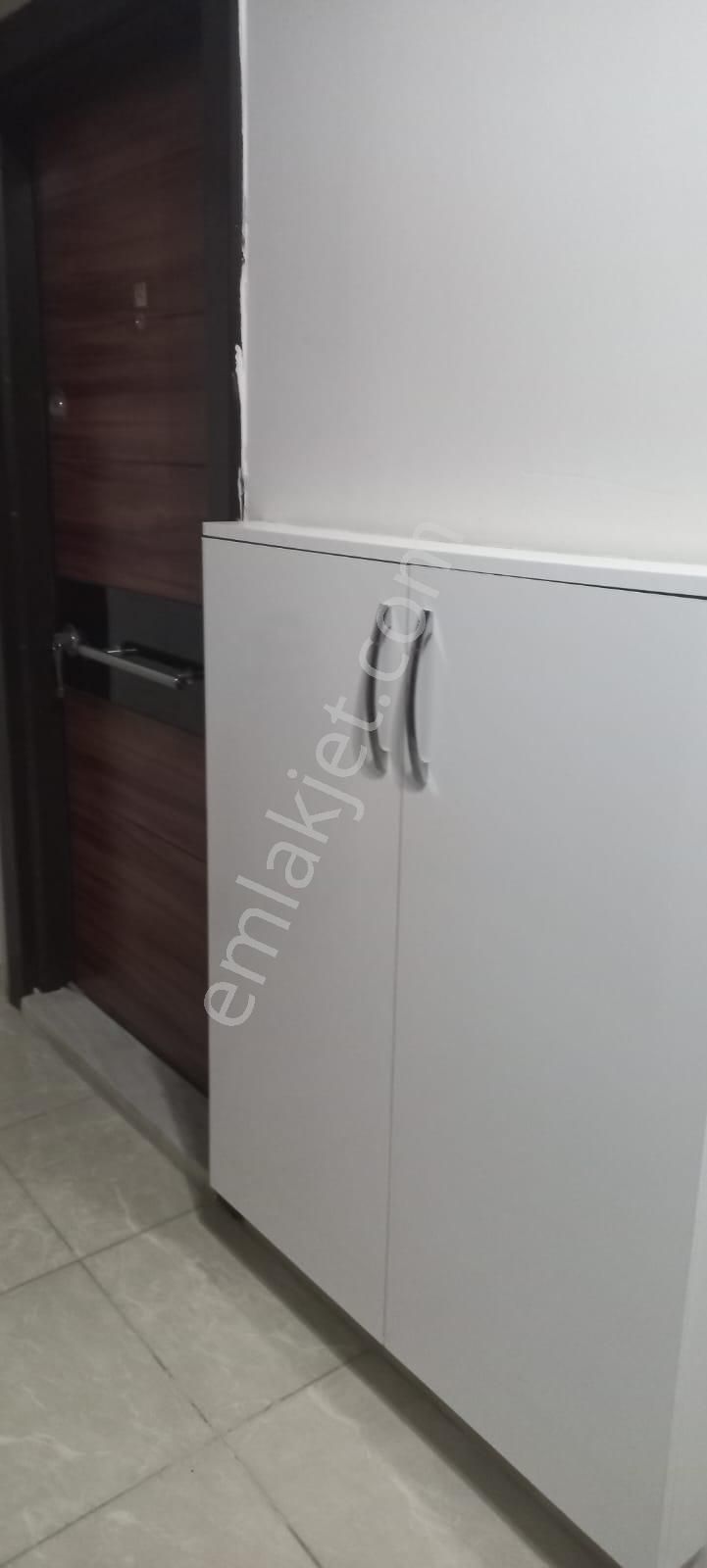 Kiralık Daire - Görsel 13