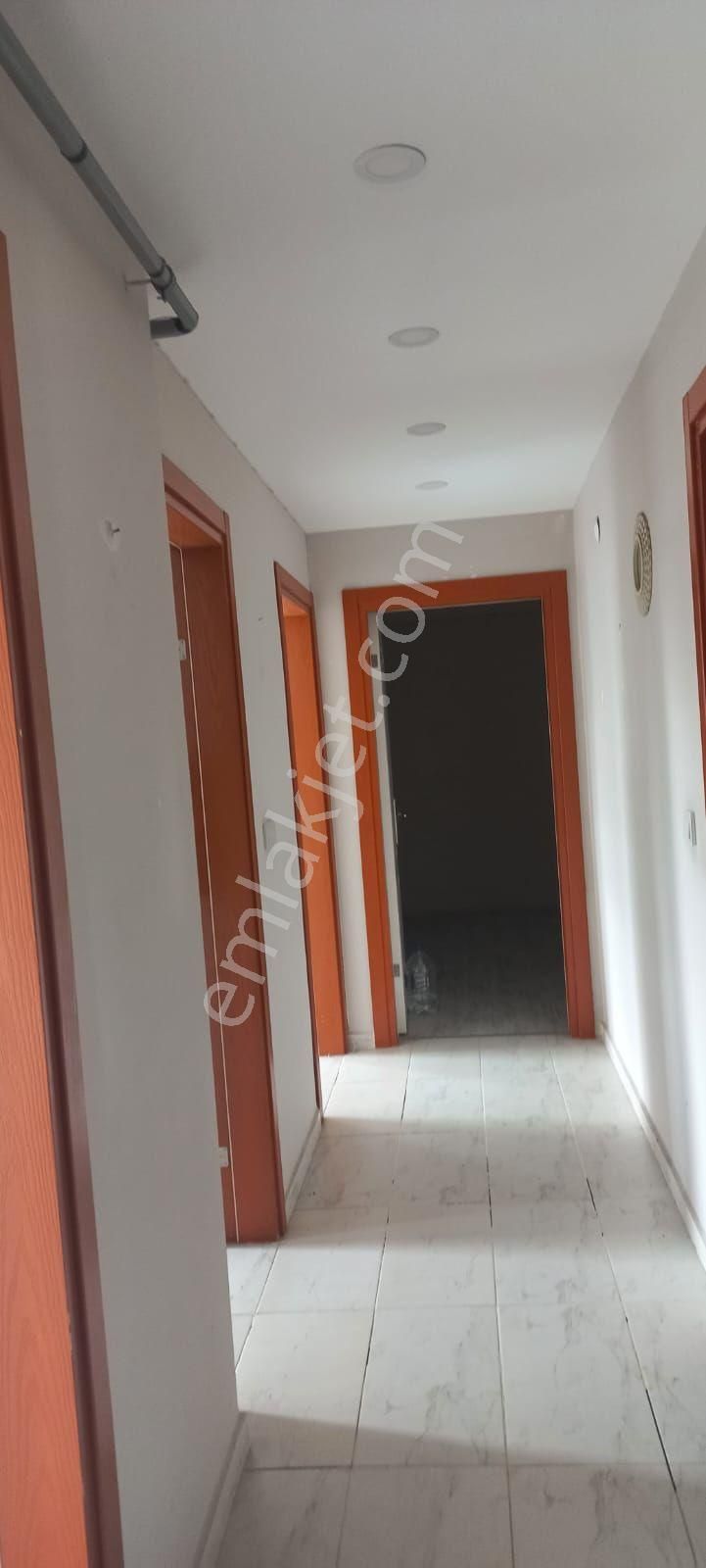 Kiralık Daire - Görsel 11