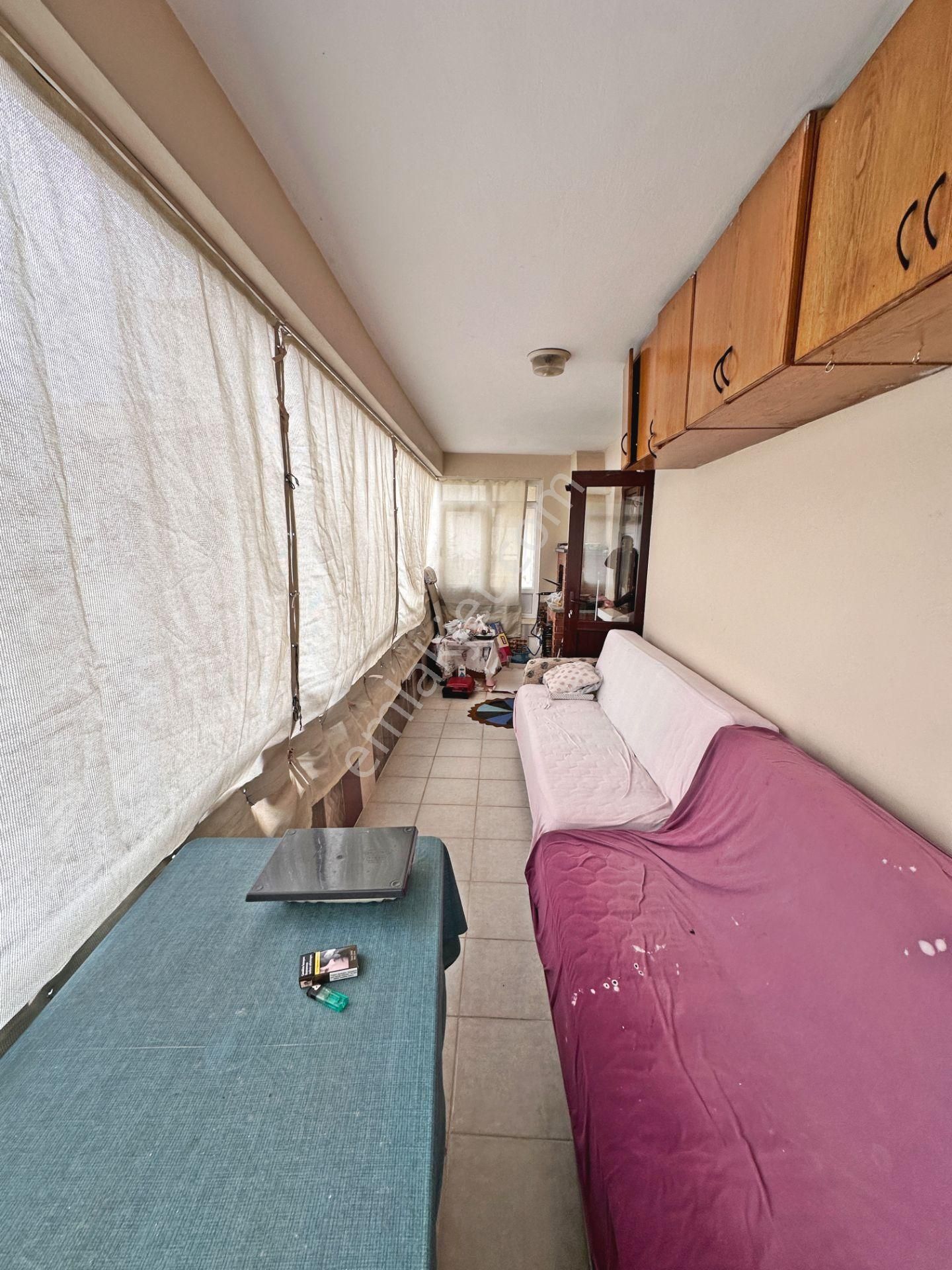 Demirlibahçe Tren İstasyonu Yakınında Katta Bağımsız Salon 3+1 Satılık Daire - Görsel 24