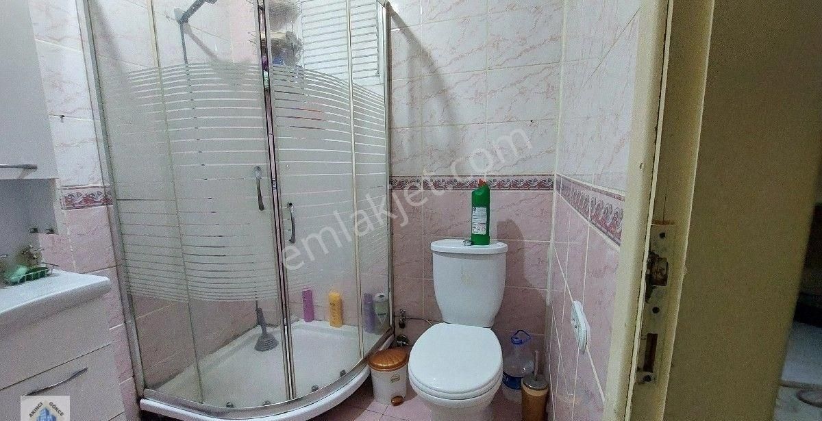 Elvankent Atakent De Arakat Altında Daire Bulunan 155 M Brüt 135 Net Tren İstasyonuna Yakın 3+1 - Görsel 26