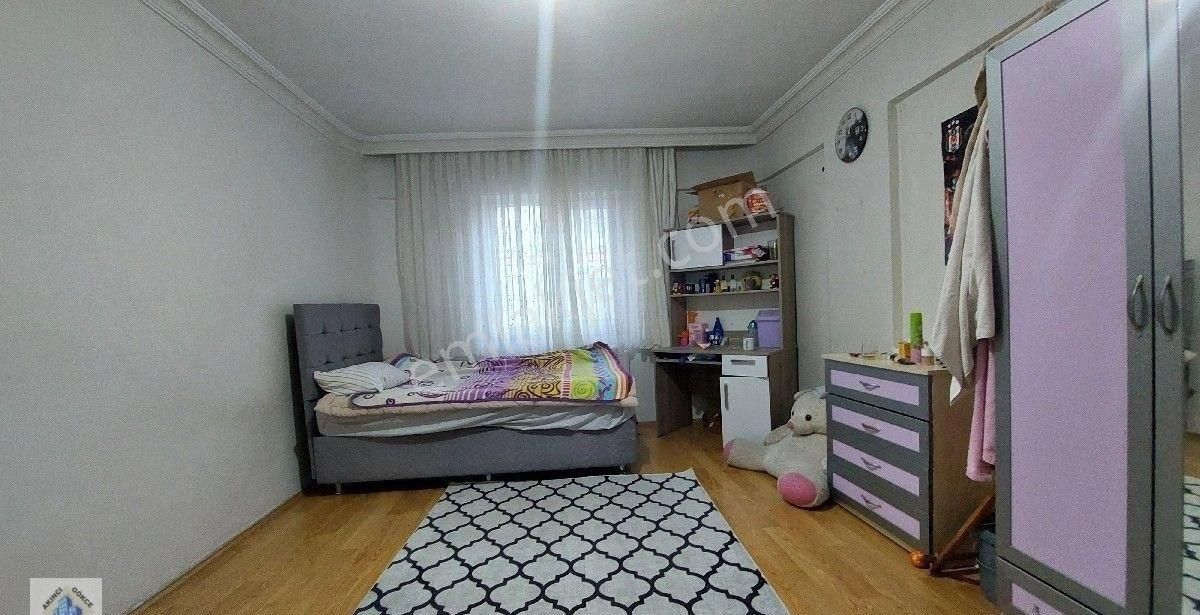 Elvankent Atakent De Arakat Altında Daire Bulunan 155 M Brüt 135 Net Tren İstasyonuna Yakın 3+1 - Görsel 11