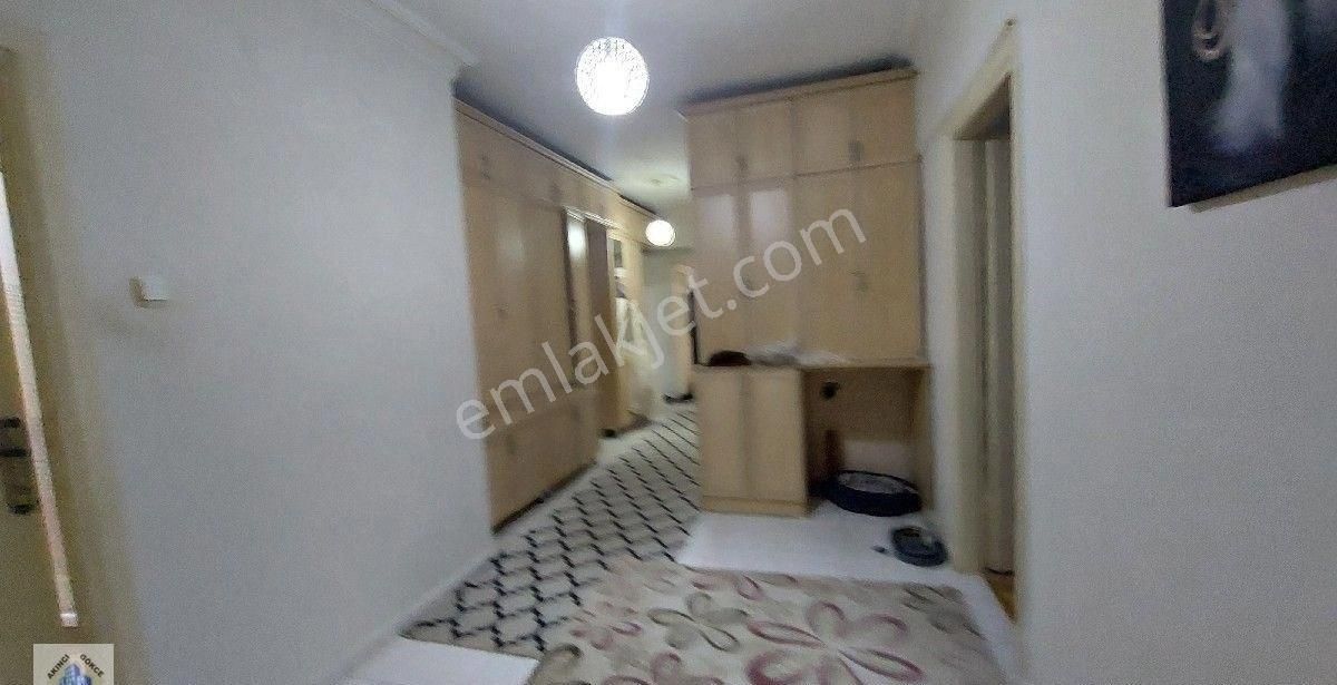 Elvankent Atakent De Arakat Altında Daire Bulunan 155 M Brüt 135 Net Tren İstasyonuna Yakın 3+1 - Görsel 17