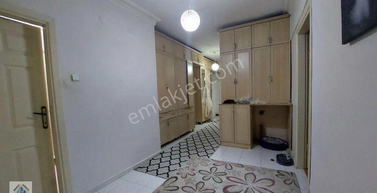 Elvankent Atakent De Arakat Altında Daire Bulunan 155 M Brüt 135 Net Tren İstasyonuna Yakın 3+1 - Görsel 14