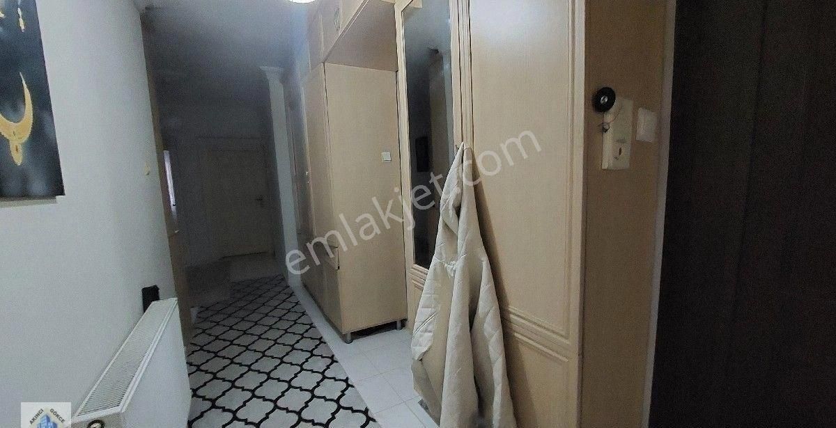 Elvankent Atakent De Arakat Altında Daire Bulunan 155 M Brüt 135 Net Tren İstasyonuna Yakın 3+1 - Görsel 33