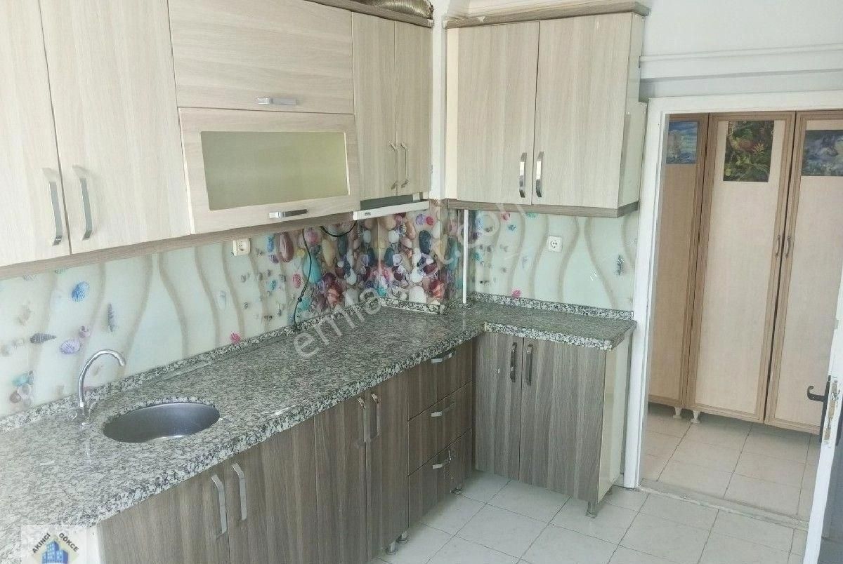 Etimesgut İstasyon Cadde Üzeri Ara Kat Balkonlu 3+1 Daire - Görsel 7