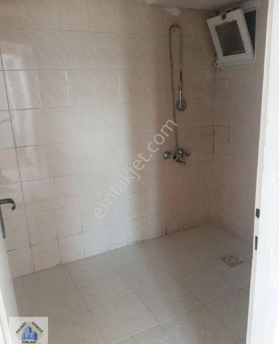 Etimesgut İstasyon Cadde Üzeri Ara Kat Balkonlu 3+1 Daire - Görsel 19