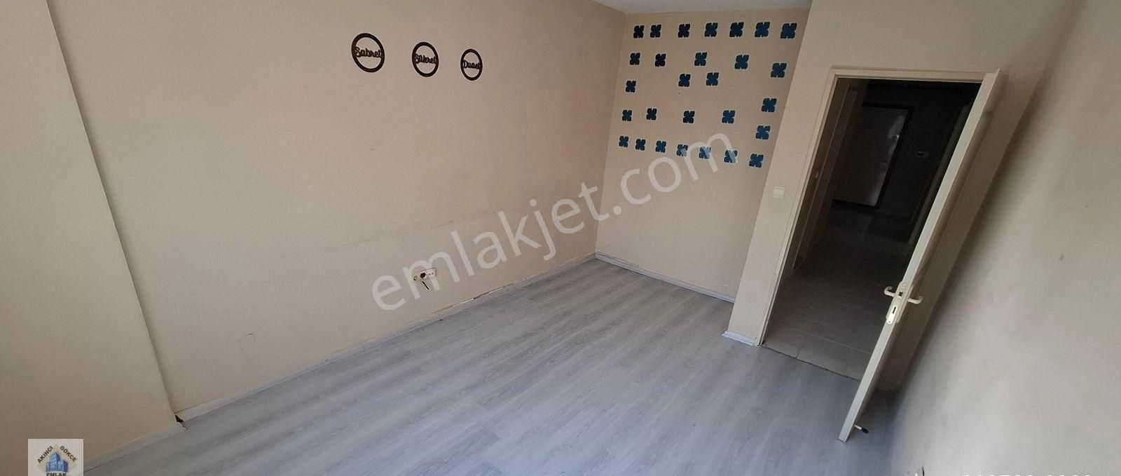 Yenikent İlksan Toki Konutların Da Ara Kat Yol Cepheli 3+1 Kiralık Daire - Görsel 9