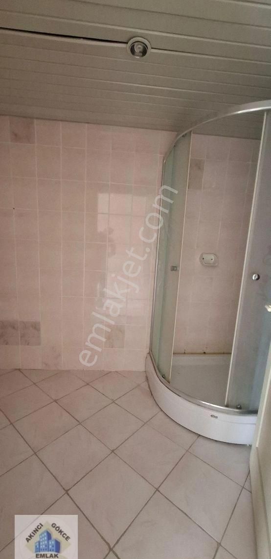 Yenikent İlksan Toki Konutların Da Ara Kat Yol Cepheli 3+1 Kiralık Daire - Görsel 3