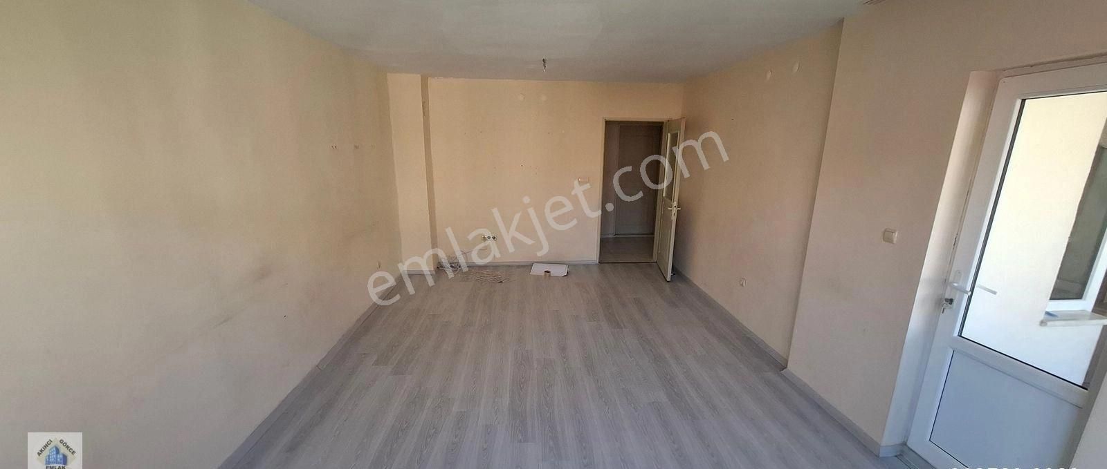 Yenikent İlksan Toki Konutların Da Ara Kat Yol Cepheli 3+1 Kiralık Daire - Görsel 20