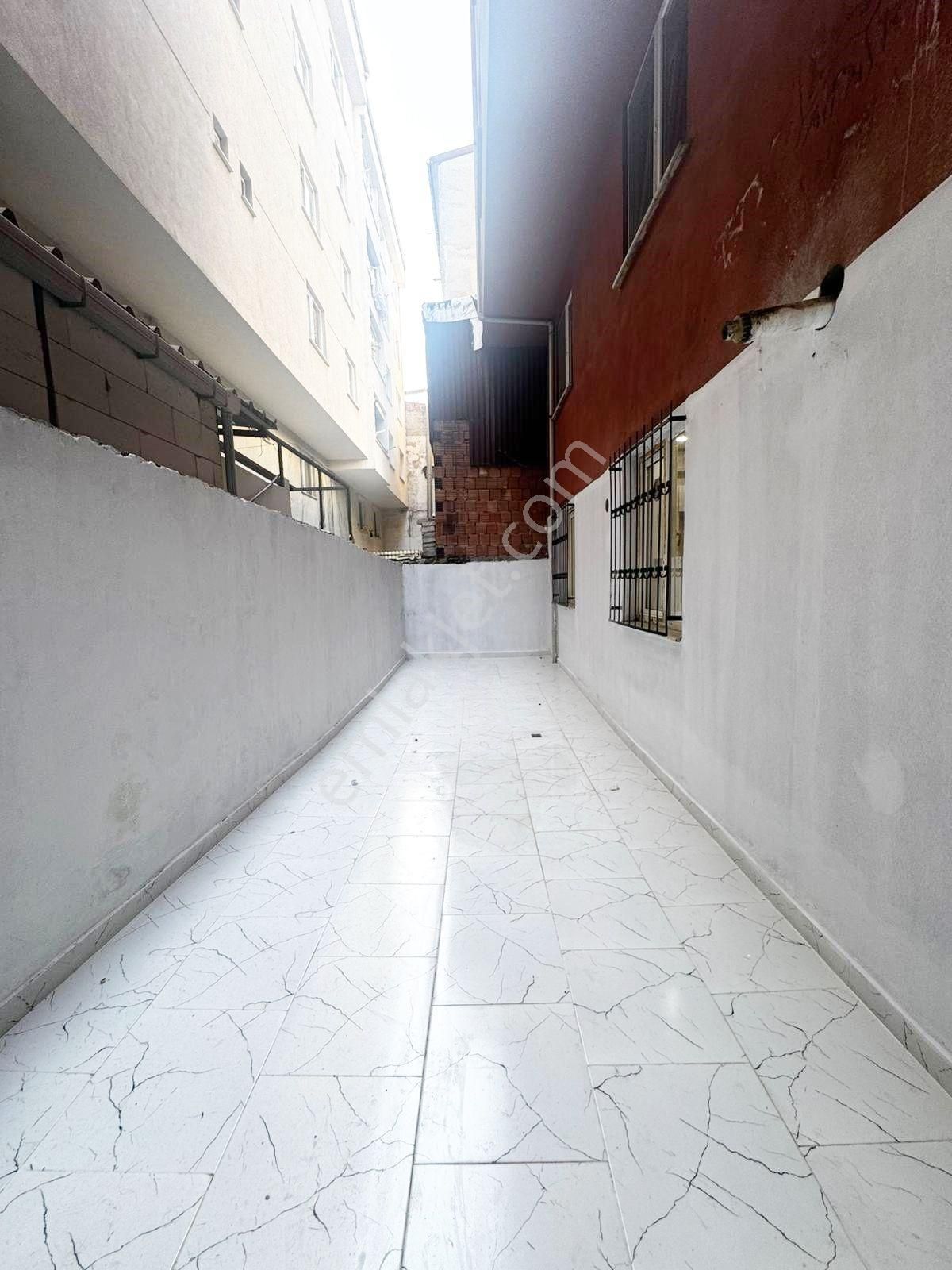 Doğan Araslıya Belediye Avm Ye Yakın 2+1 Satılık 110m2 Daire - Görsel 18