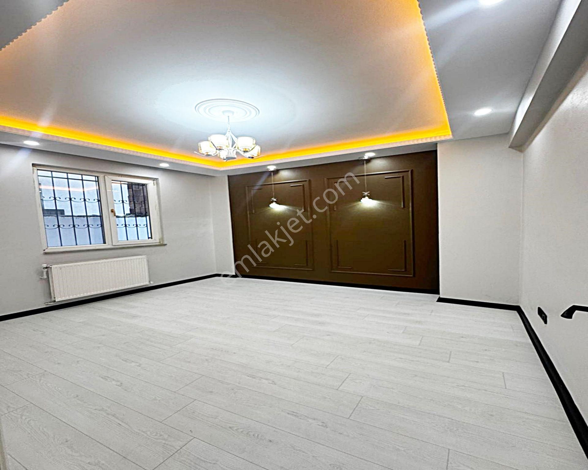 Doğan Araslıya Belediye Avm Ye Yakın 2+1 Satılık 110m2 Daire - Görsel 8