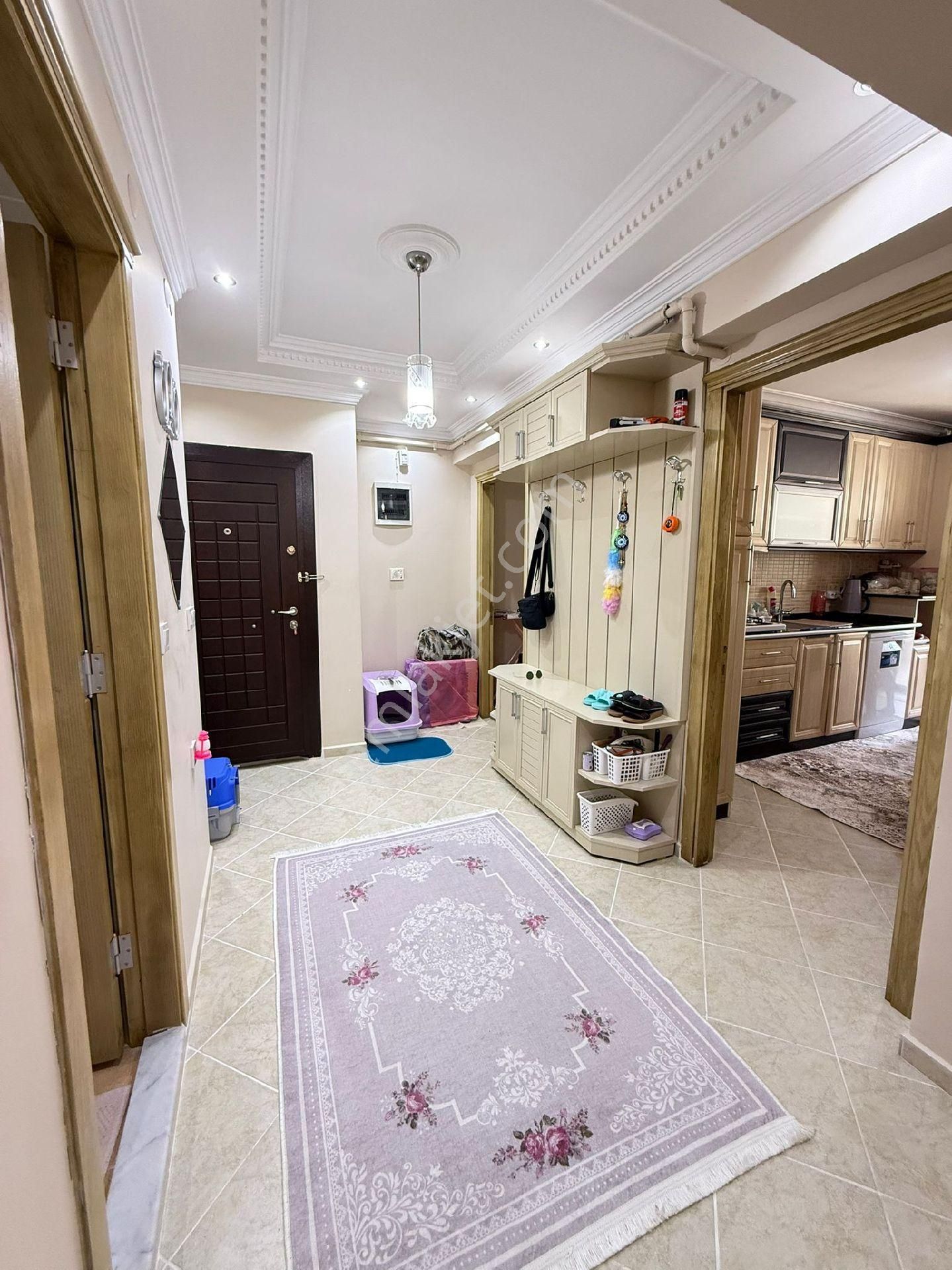 Günven Mah Satilık - Görsel 11