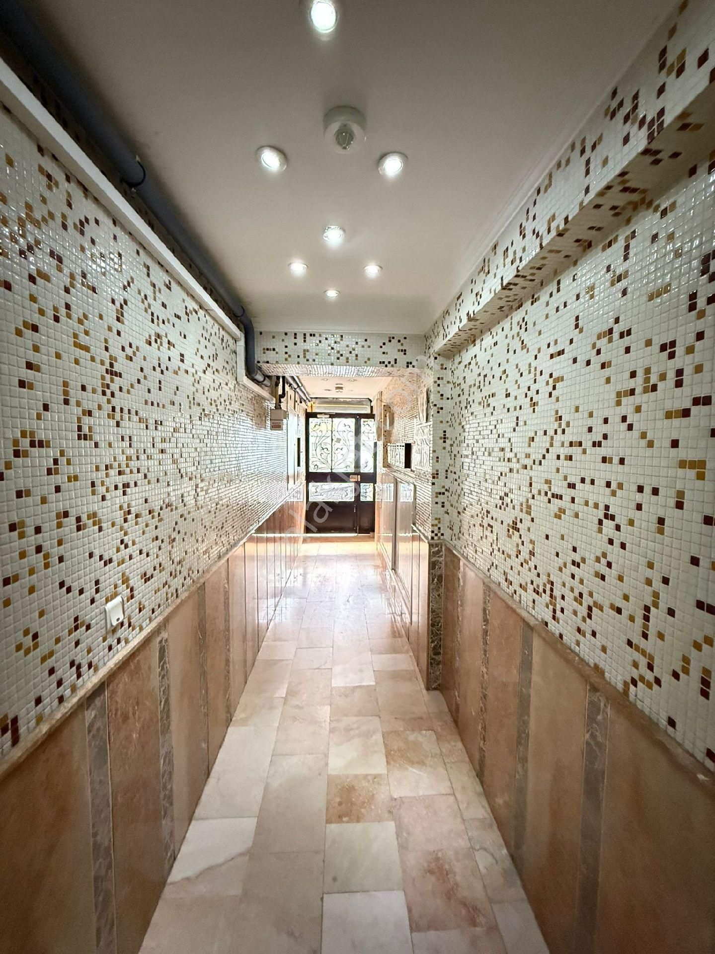 Günven Mah Satilık - Görsel 2