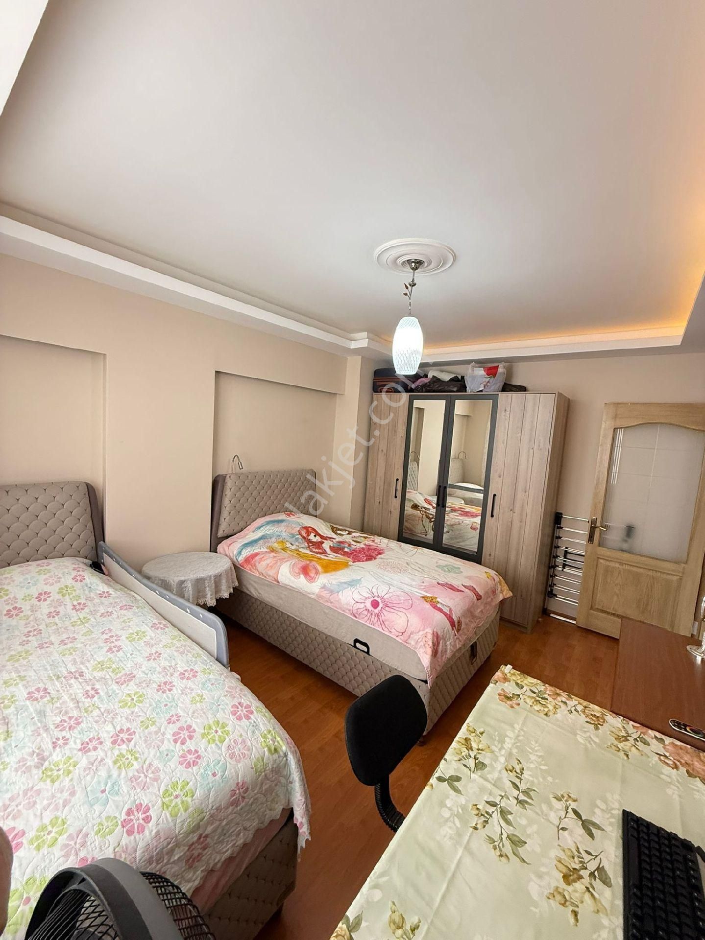 Günven Mah Satilık - Görsel 10