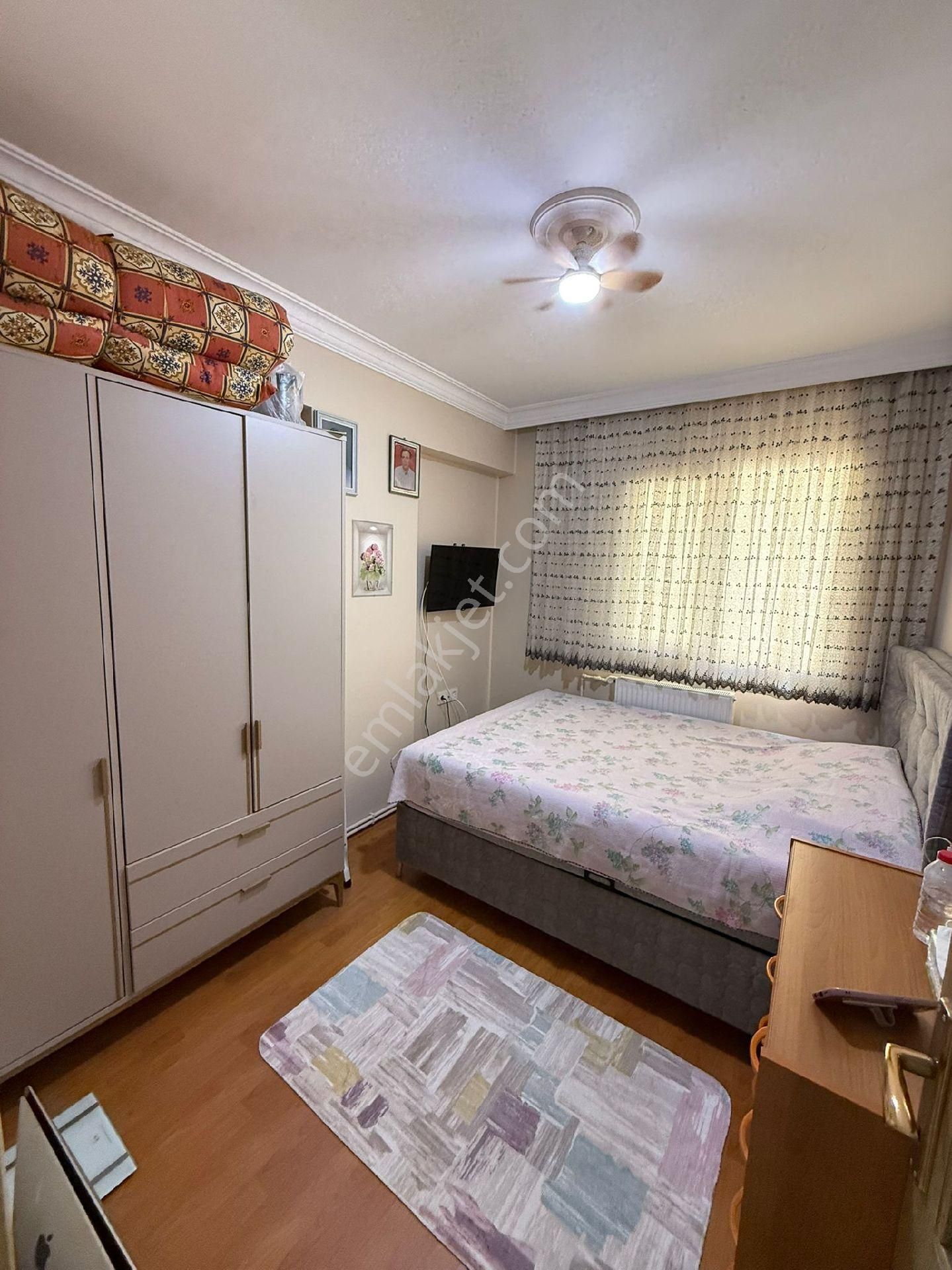 Günven Mah Satilık - Görsel 13