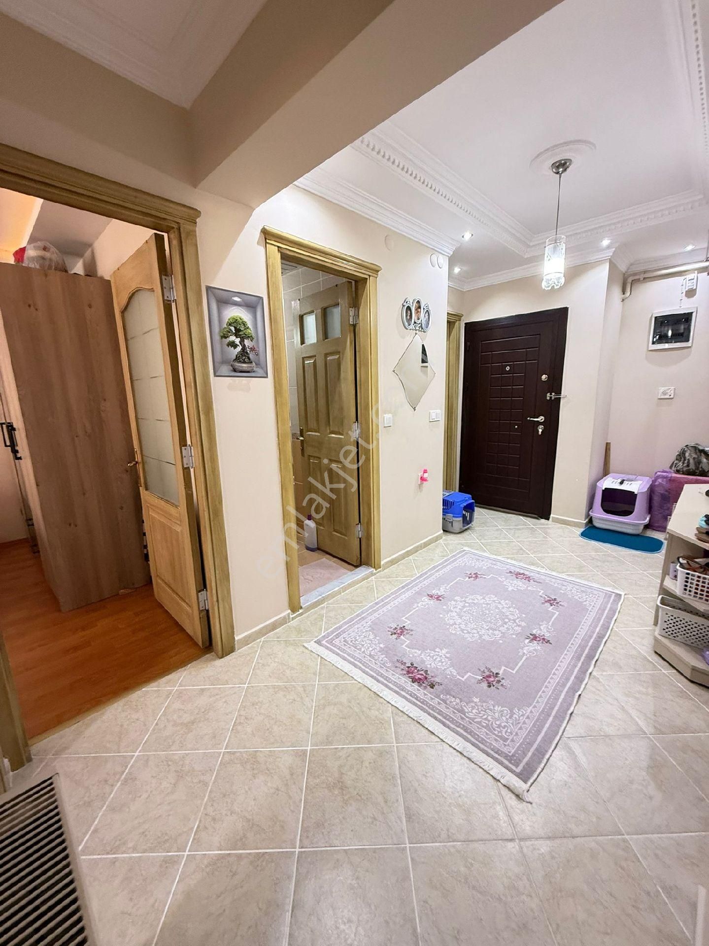 Günven Mah Satilık - Görsel 17