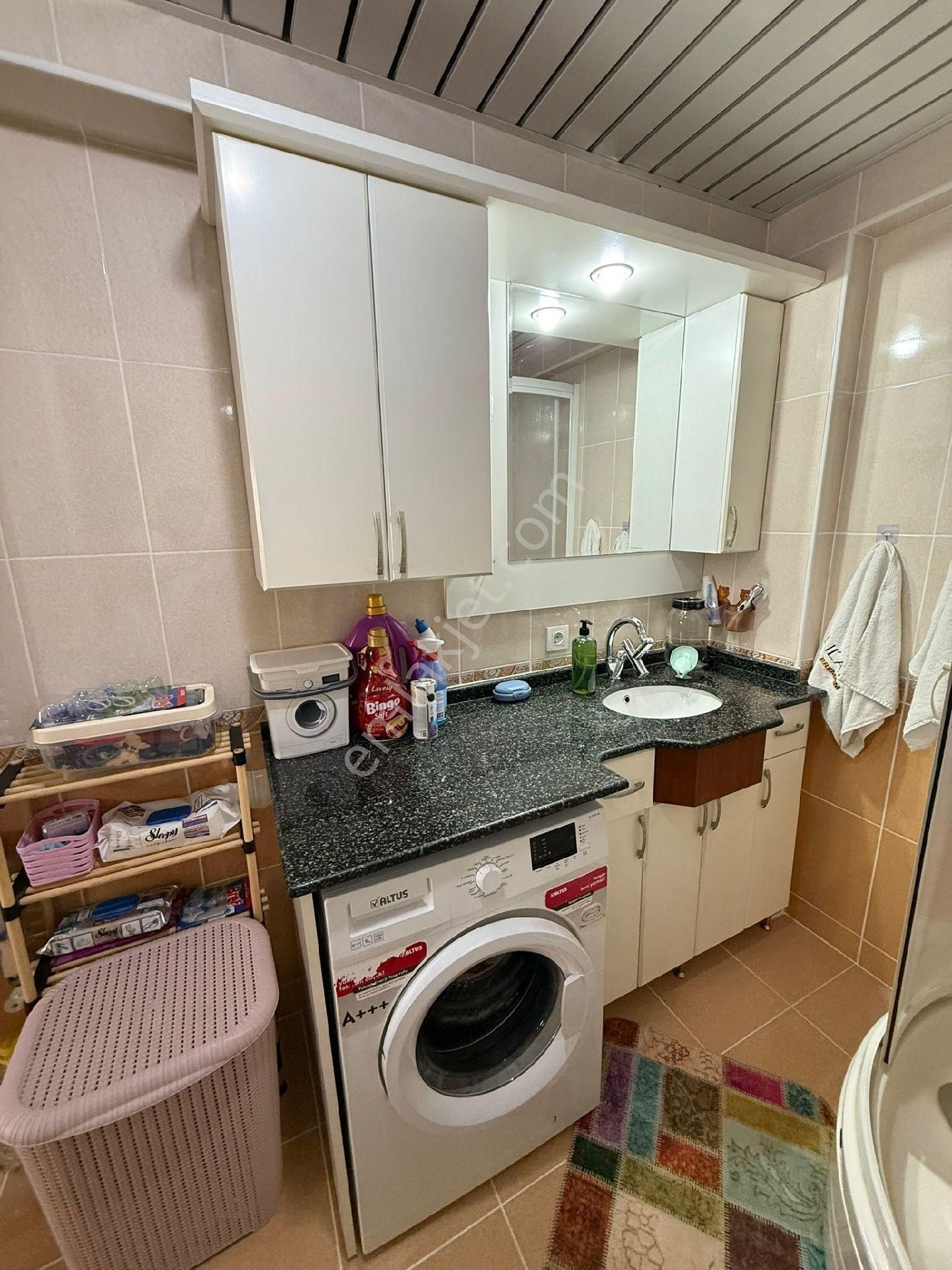 Günven Mah Satilık - Görsel 9