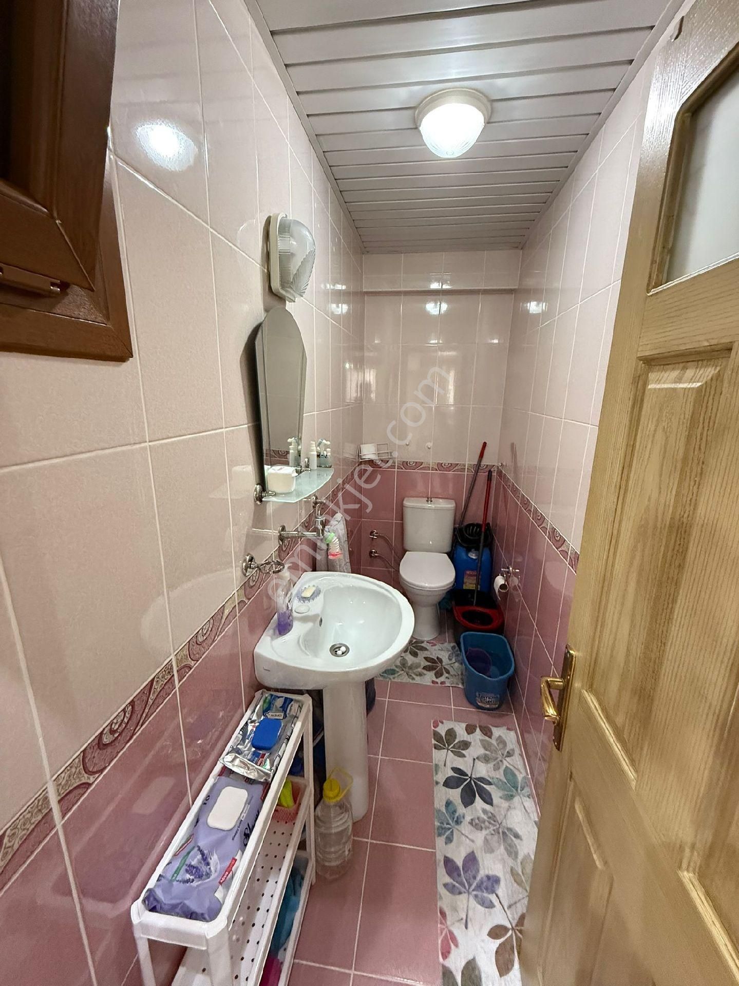 Günven Mah Satilık - Görsel 4