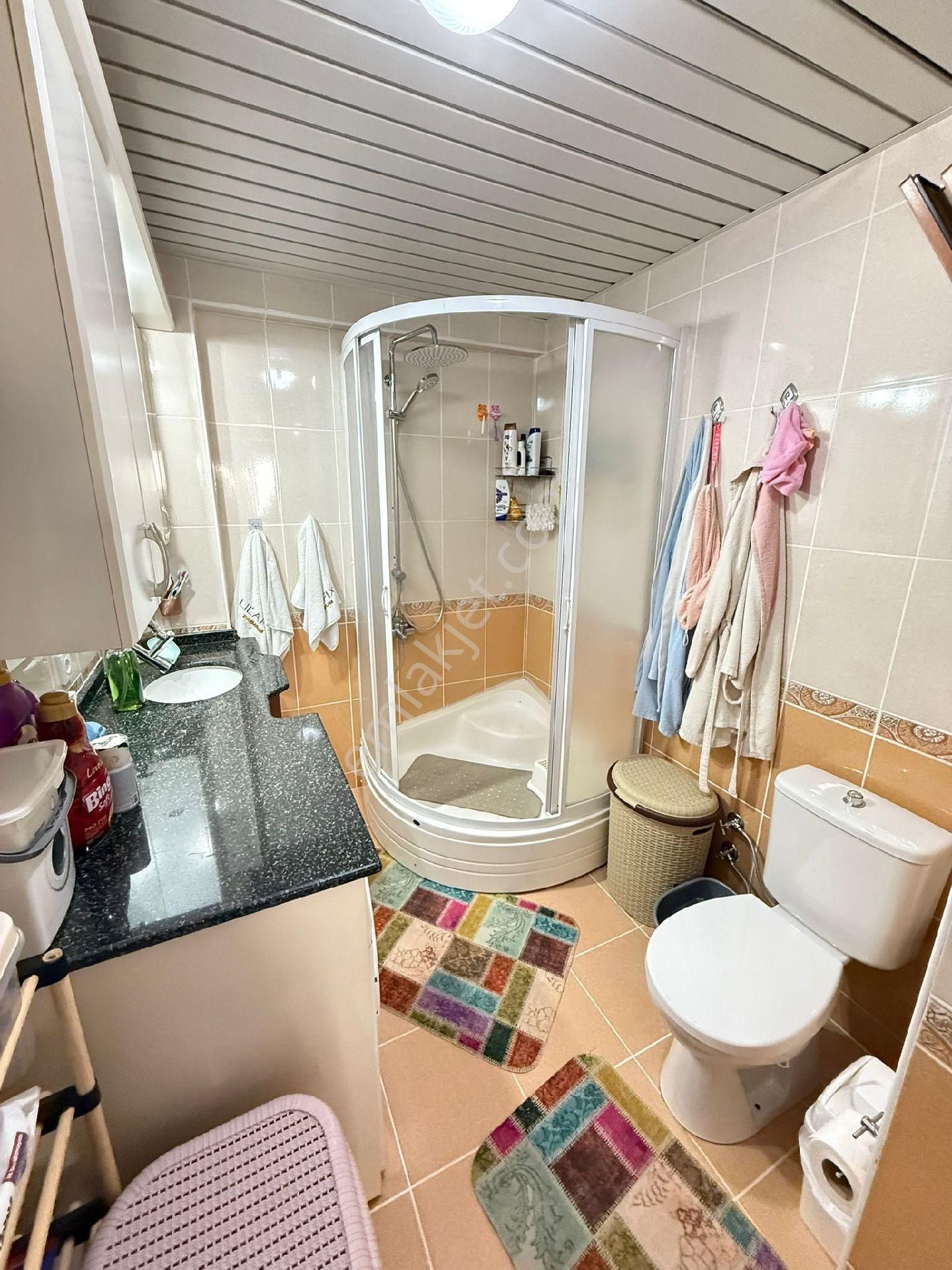 Günven Mah Satilık - Görsel 14