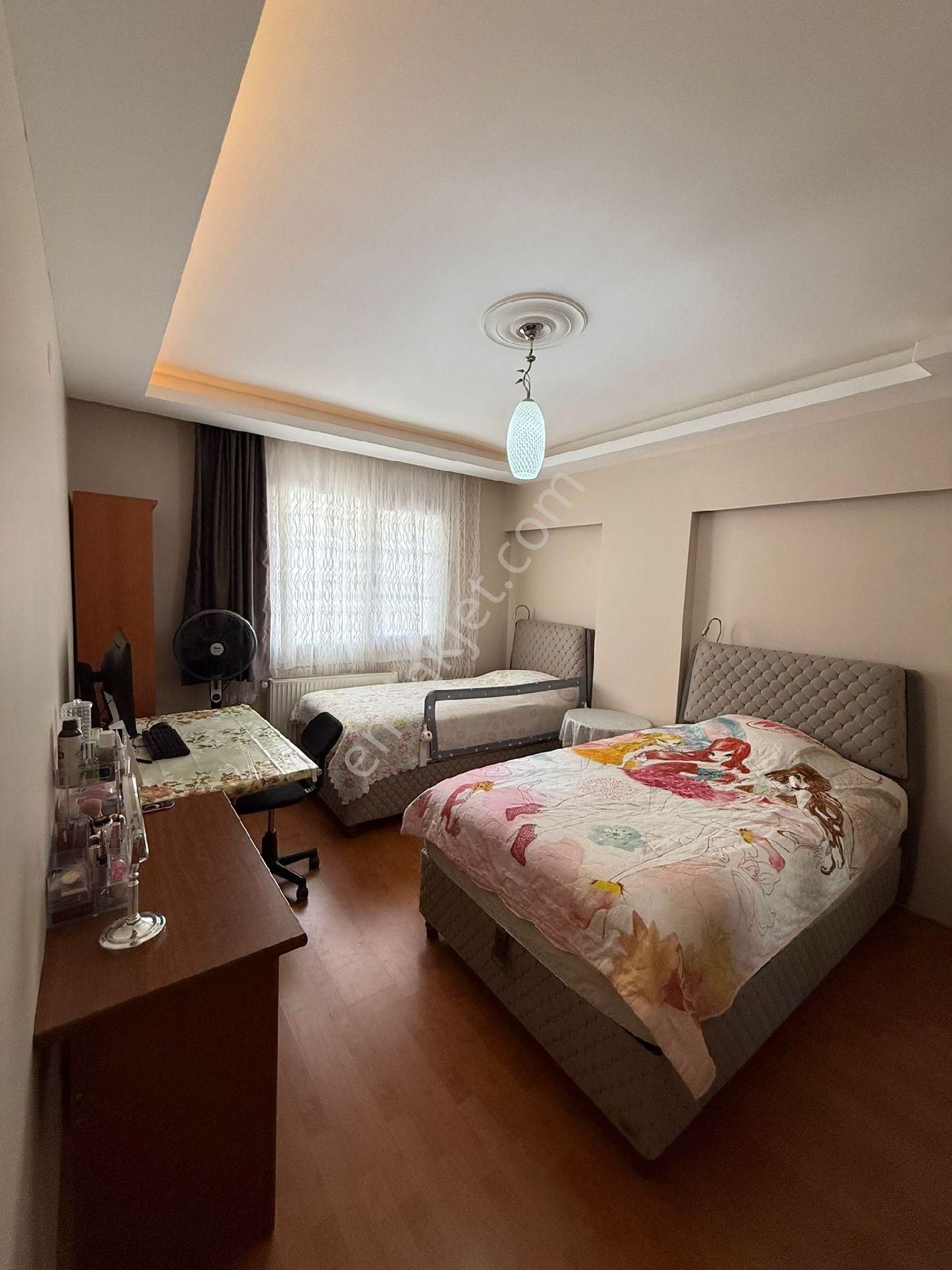 Günven Mah Satilık - Görsel 12