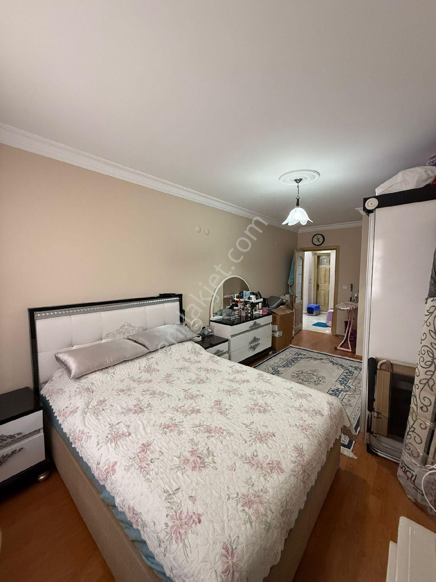 Günven Mah Satilık - Görsel 8