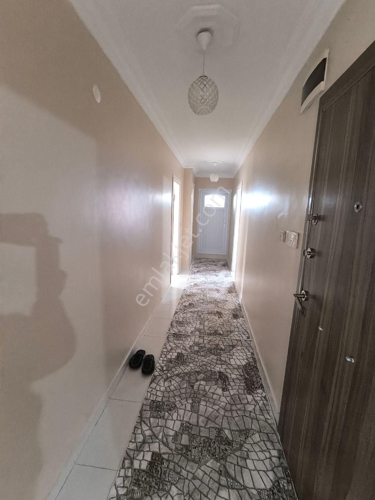 Yenibosna Da 3+1 3,kat Daire Muhammediye Cami Yakını - Görsel 7