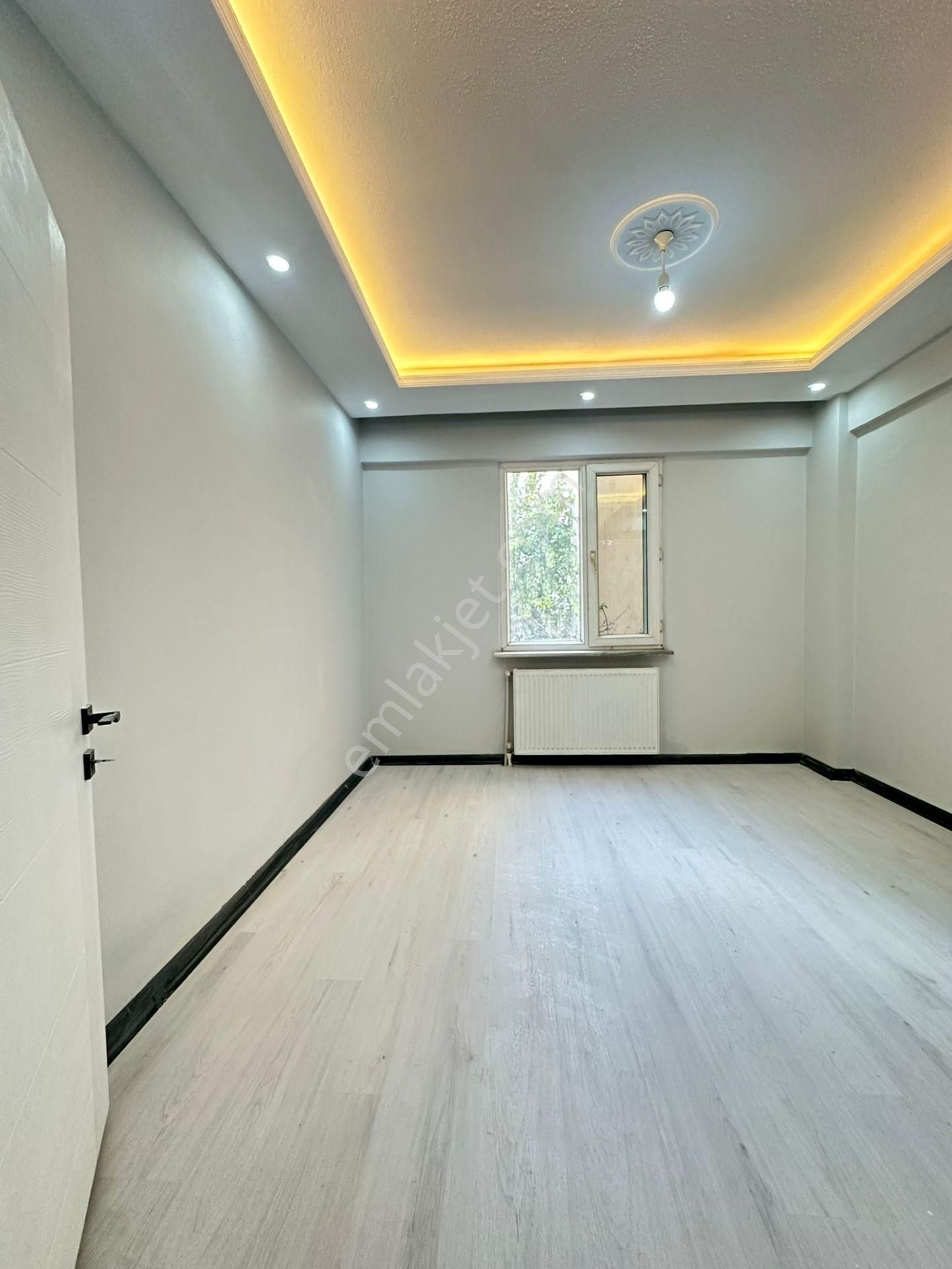 Çorlu Reşadiye Mah Satılık 2+1 Daire - Görsel 15