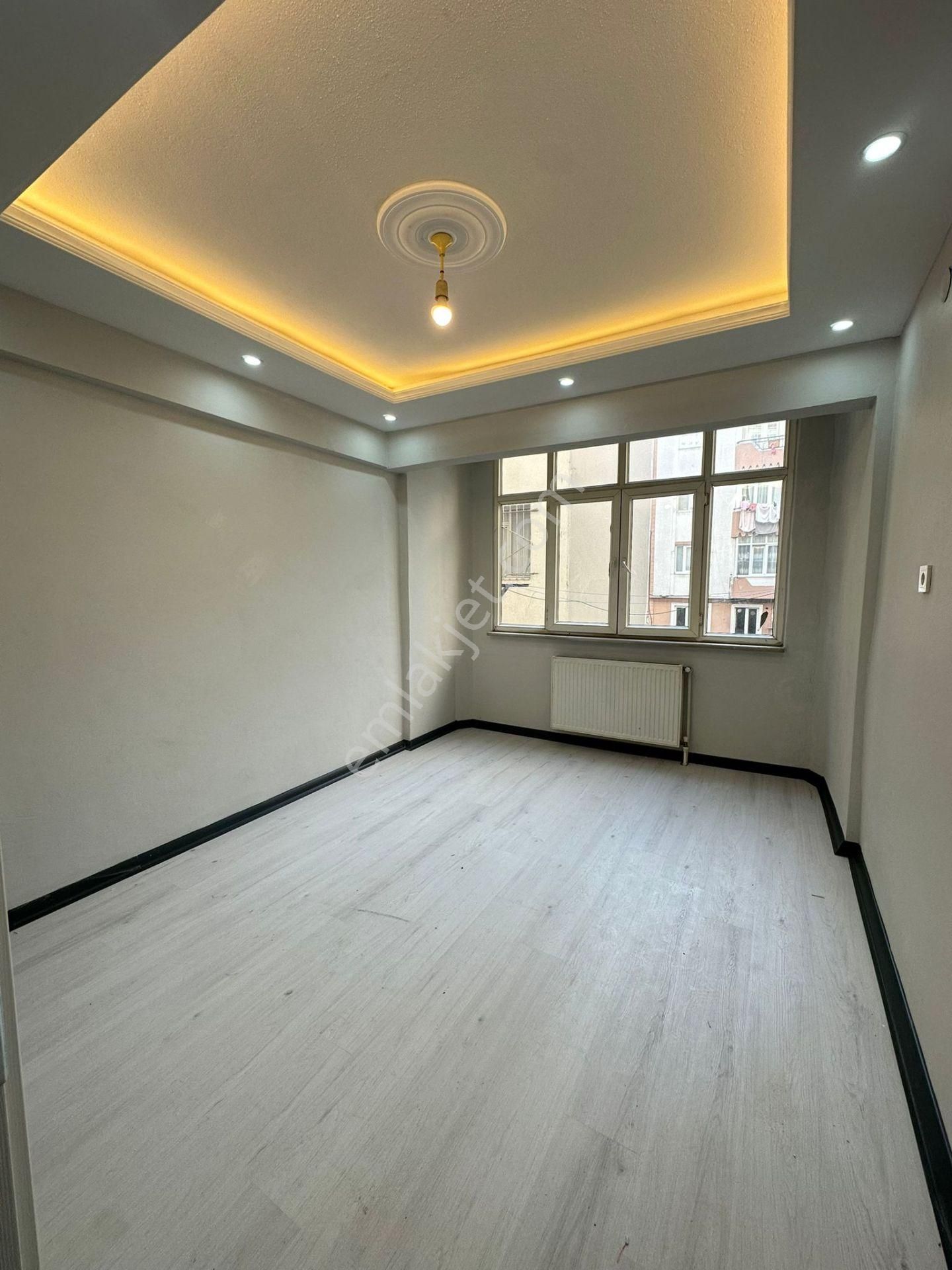 Çorlu Reşadiye Mah Satılık 2+1 Daire - Görsel 23
