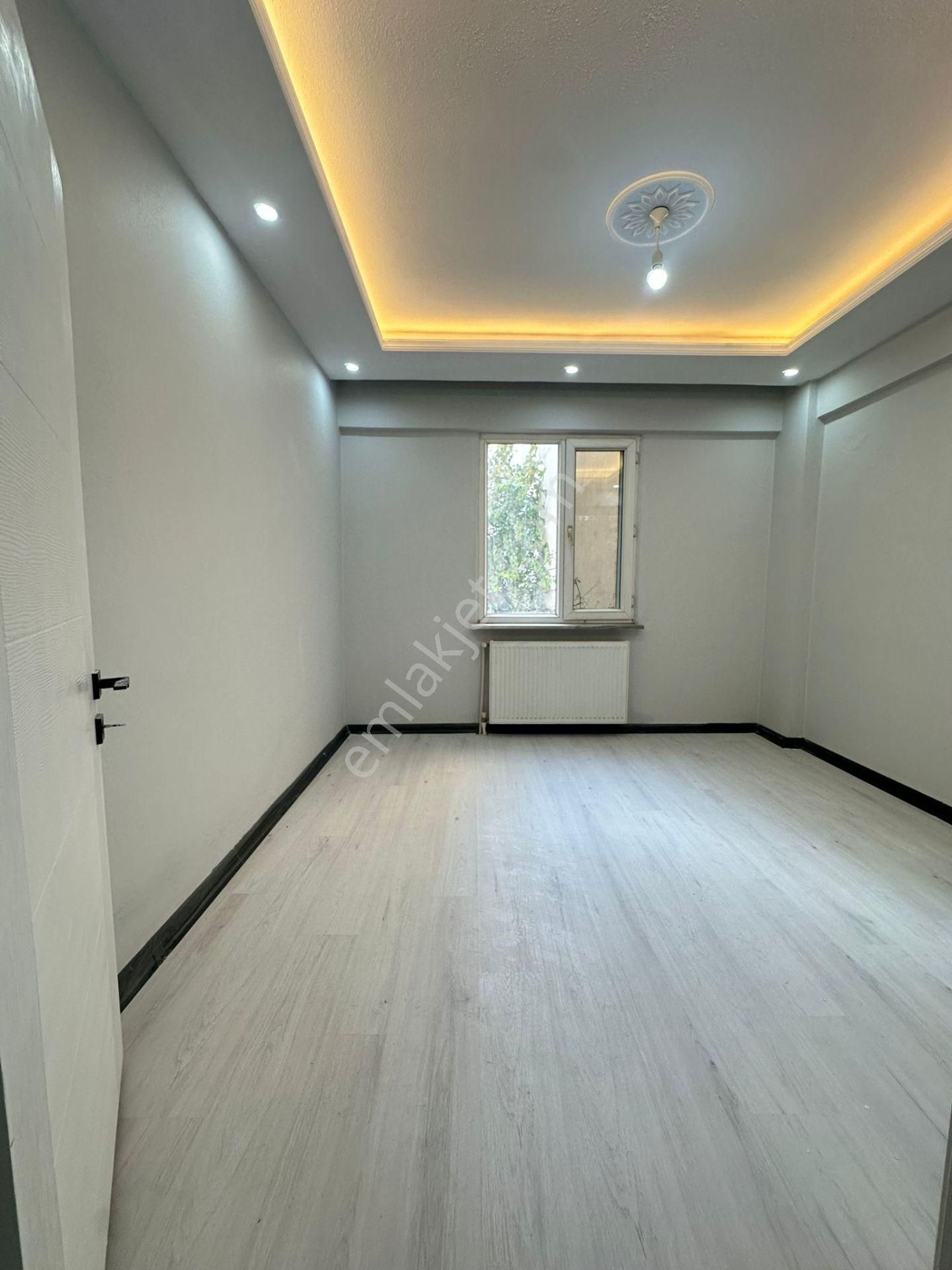 Çorlu Reşadiye Mah Satılık 2+1 Daire - Görsel 16