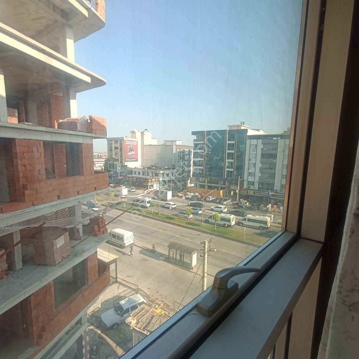 Lenora Gayrimenkul'den Ayrancılar Anayol'da 1+1 Satılık Daire - Görsel 6