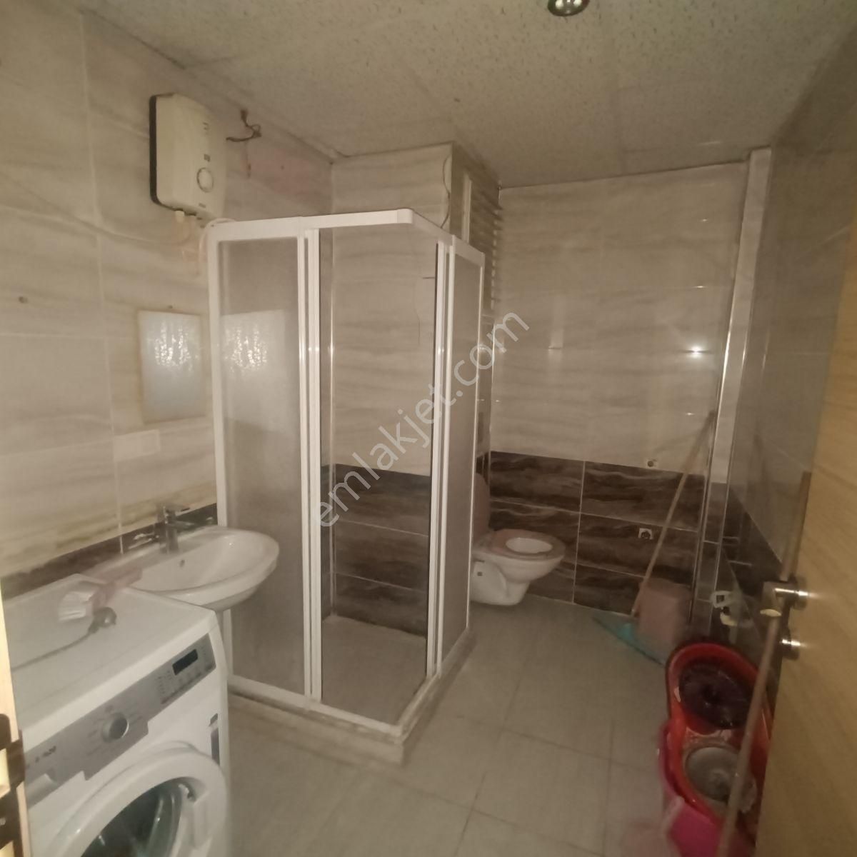 Lenora Gayrimenkul'den Ayrancılar Anayol'da 1+1 Satılık Daire - Görsel 4