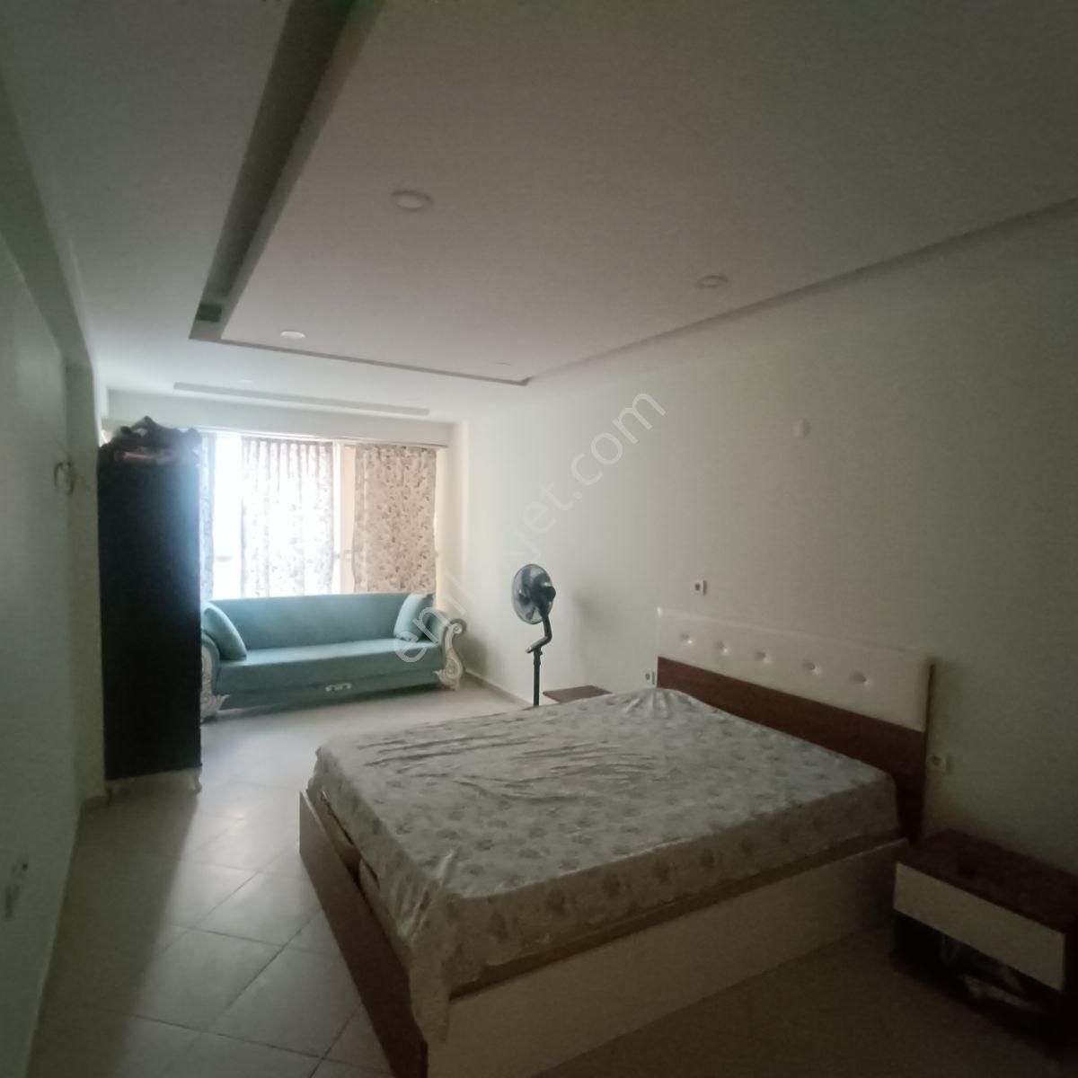 Lenora Gayrimenkul'den Ayrancılar Anayol'da 1+1 Satılık Daire - Görsel 7