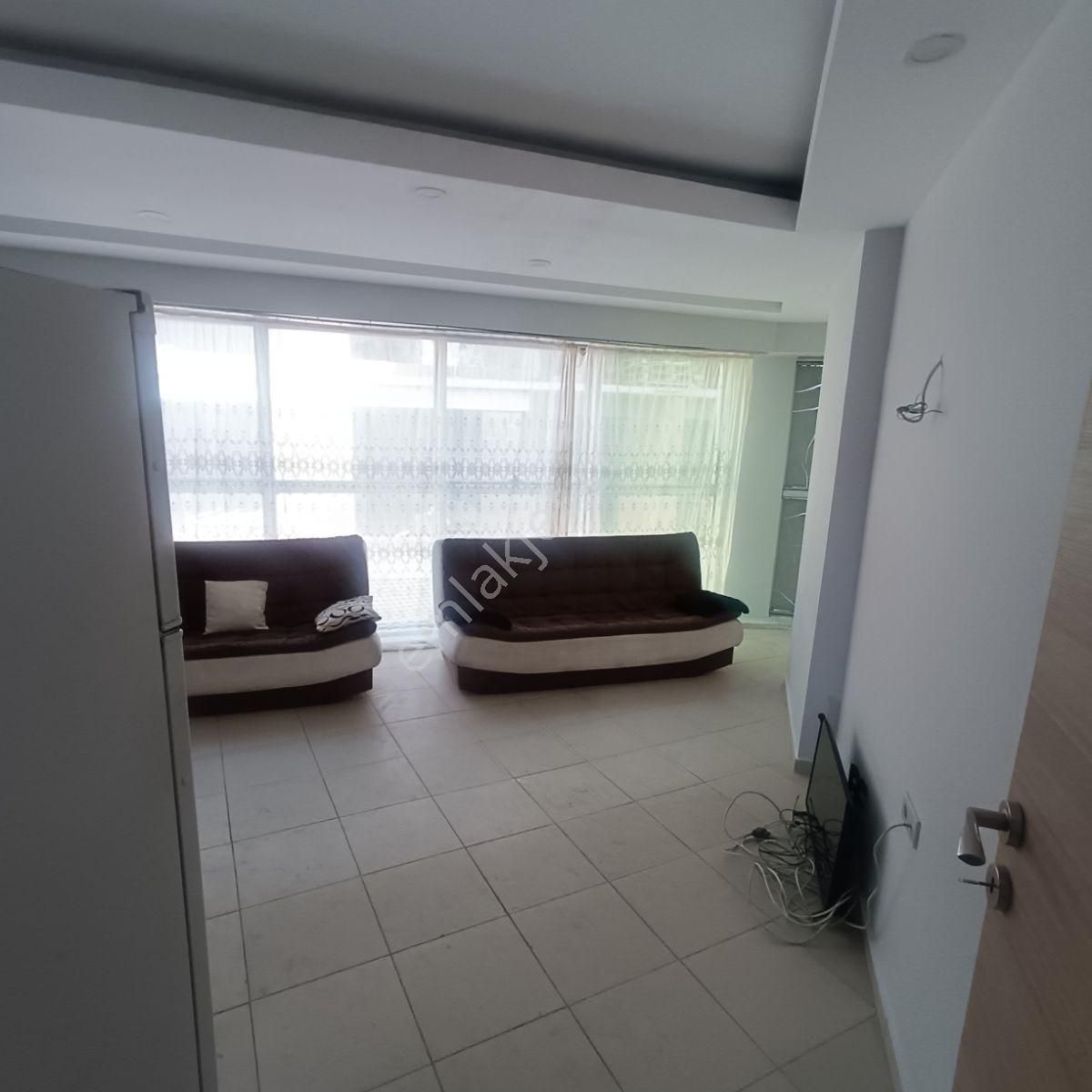 Lenora Gayrimenkul'den Ayrancılar Anayol'da 1+1 Satılık Daire - Görsel 12