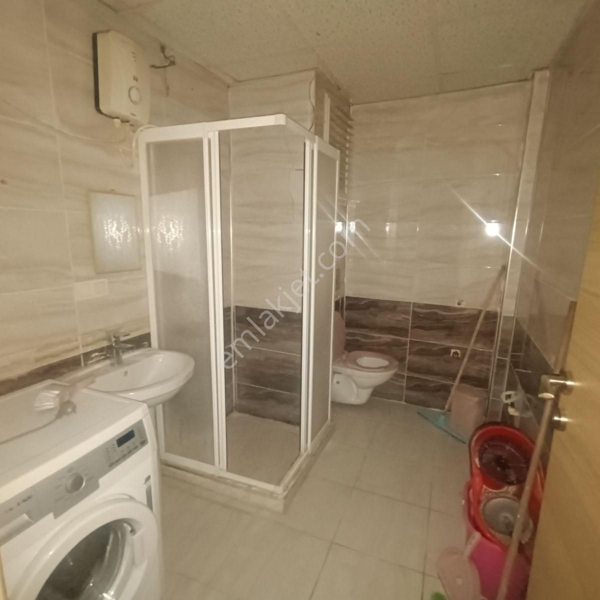 Lenora Gayrimenkul'den Ayrancılar Anayol'da 1+1 Satılık Daire - Görsel 2