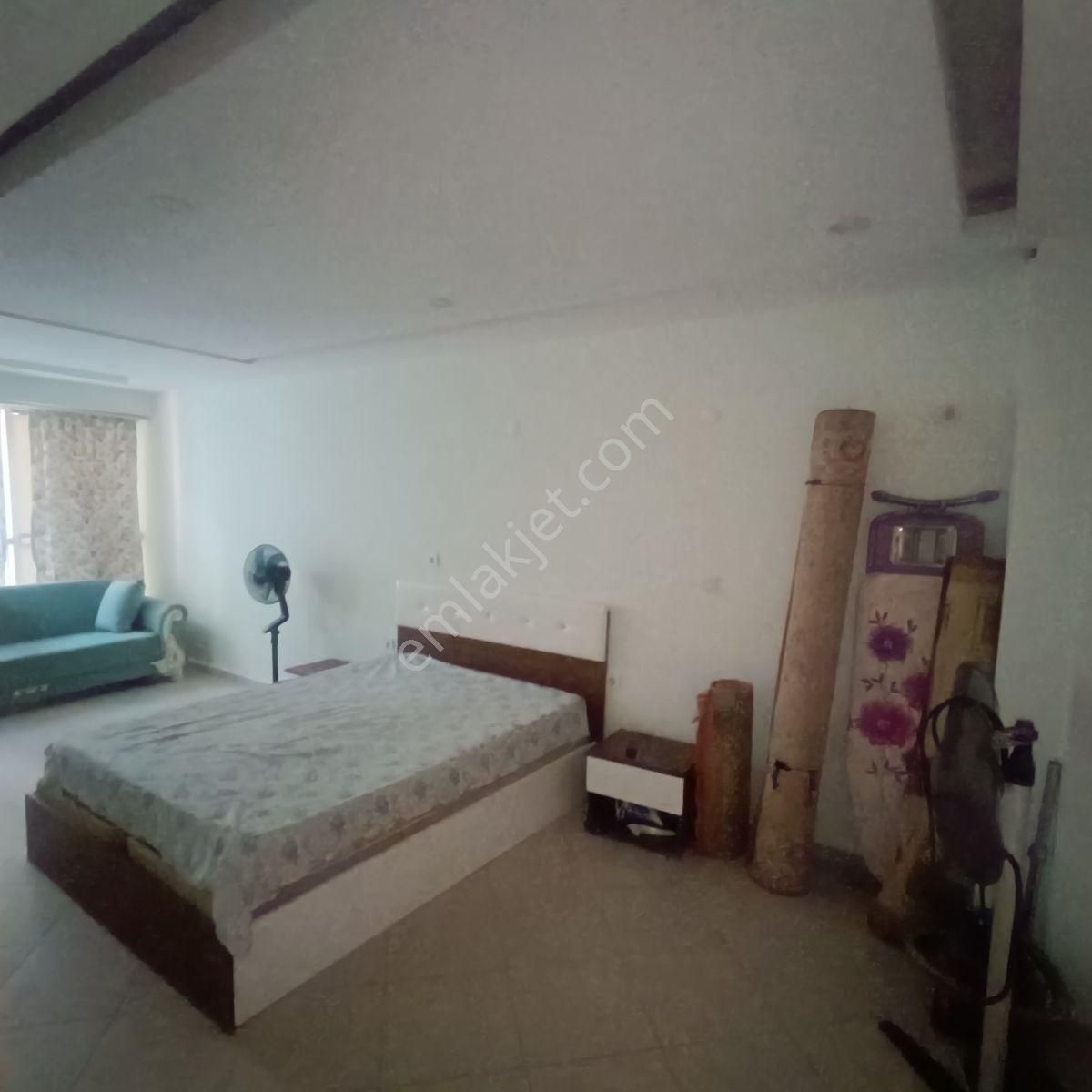 Lenora Gayrimenkul'den Ayrancılar Anayol'da 1+1 Satılık Daire - Görsel 3