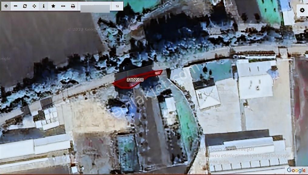 Pw Plustan Araç Takasına Uygun Akçalarda Yol Kenarı Asfaltacephe - Görsel 7