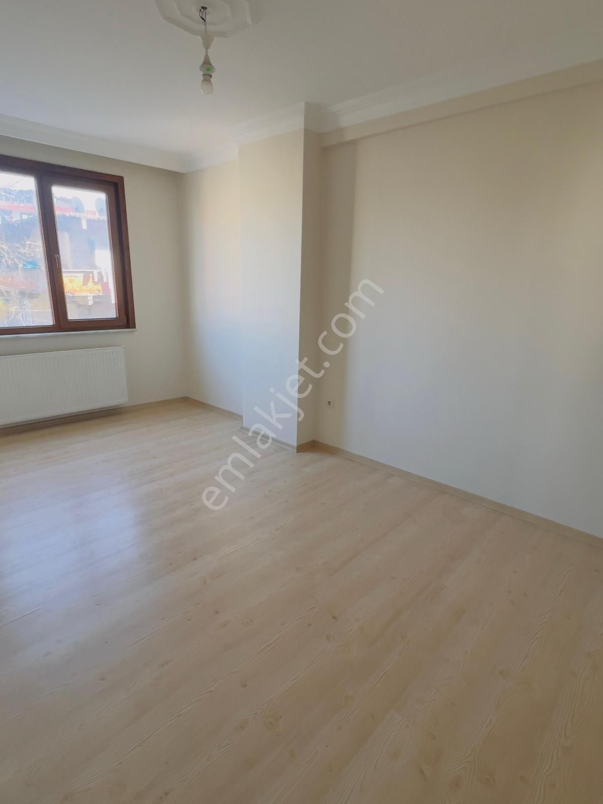 İstanbul Sancaktepe Yunusemre Mah. Satılık 2+1 Ana Cadde Üzeri 85 M2 Daire - Görsel 25