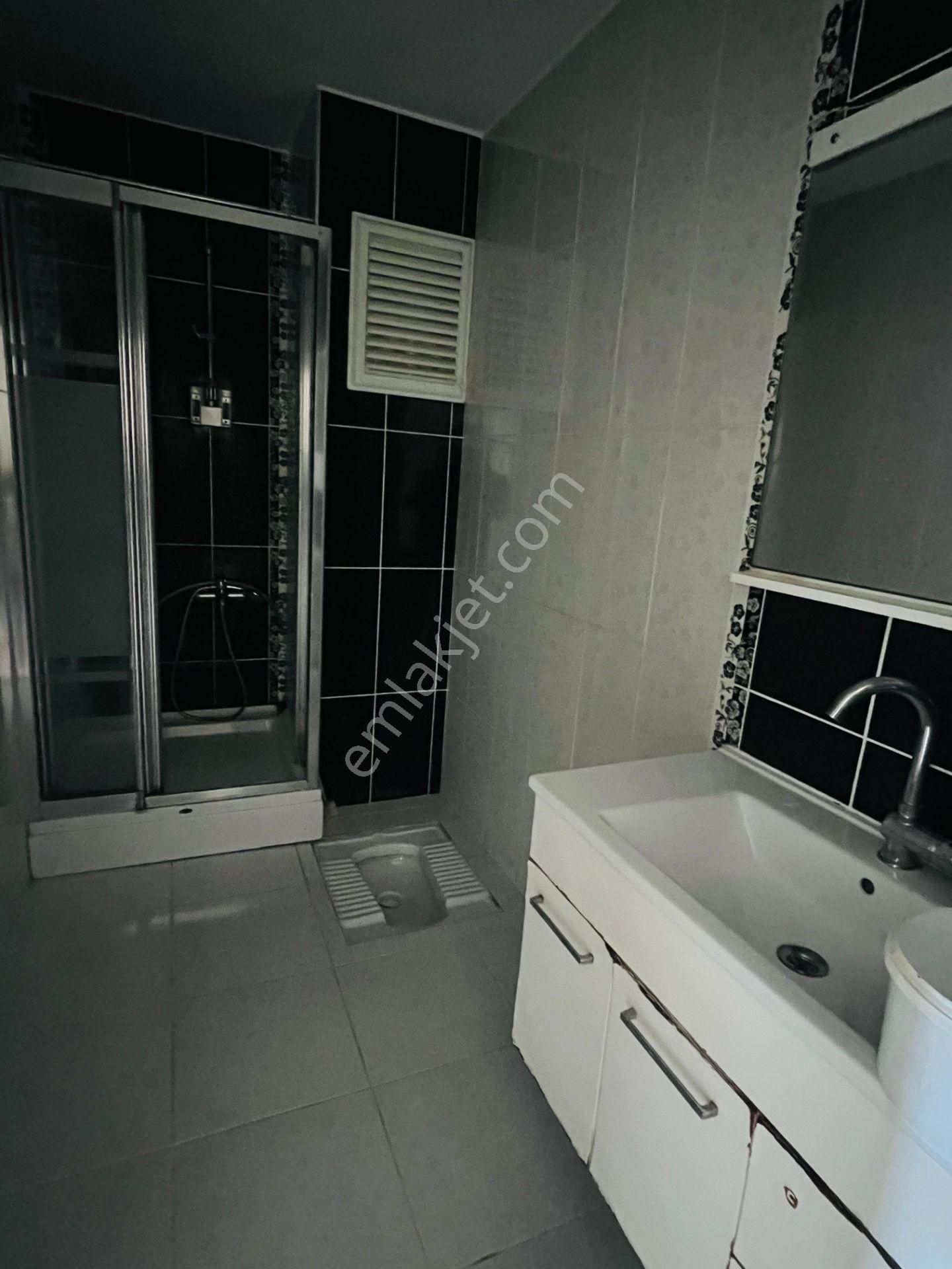 İstanbul Sancaktepe Yunusemre Mah. Satılık 2+1 Ana Cadde Üzeri 85 M2 Daire - Görsel 29