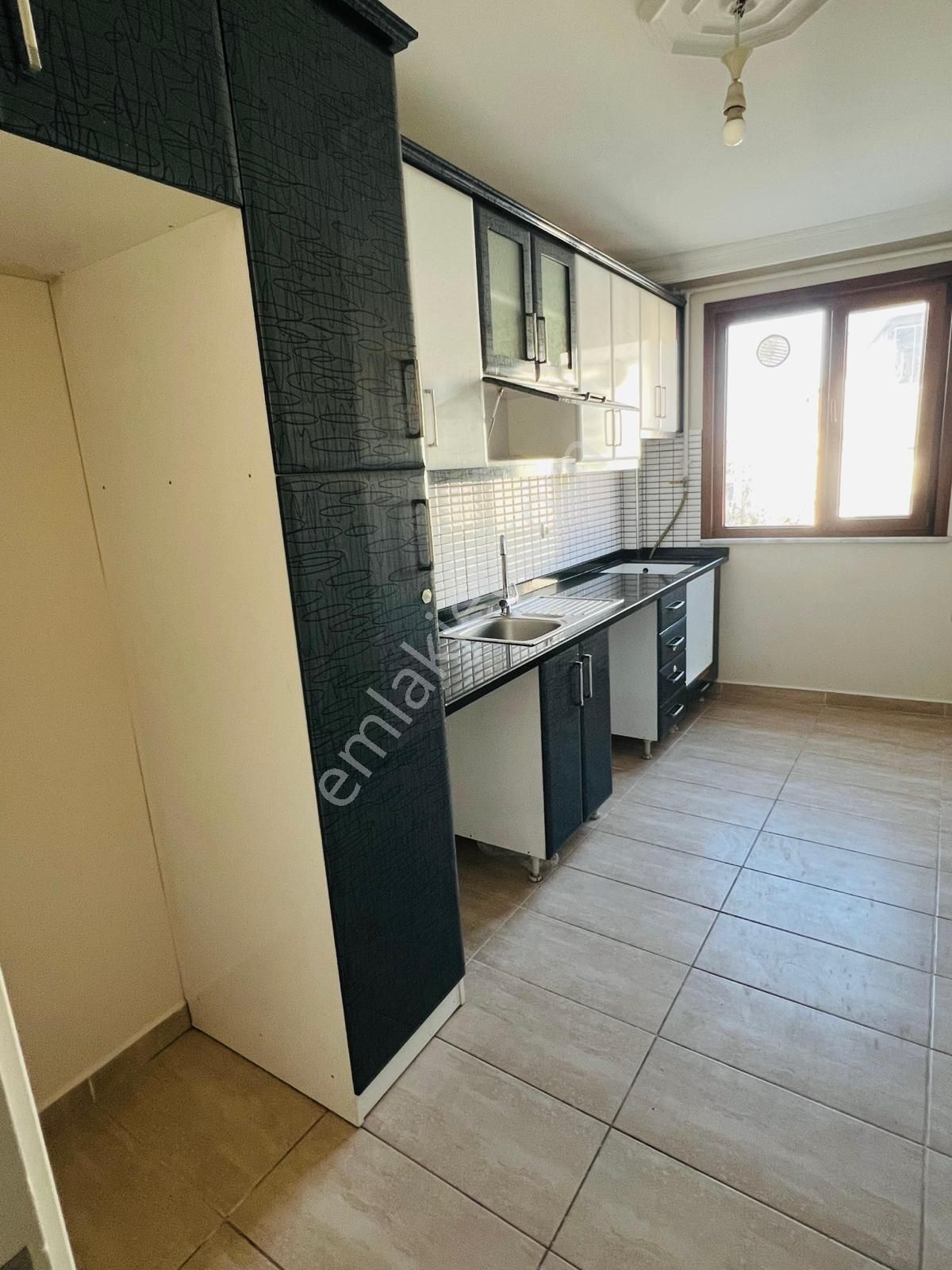 İstanbul Sancaktepe Yunusemre Mah. Satılık 2+1 Ana Cadde Üzeri 85 M2 Daire - Görsel 15