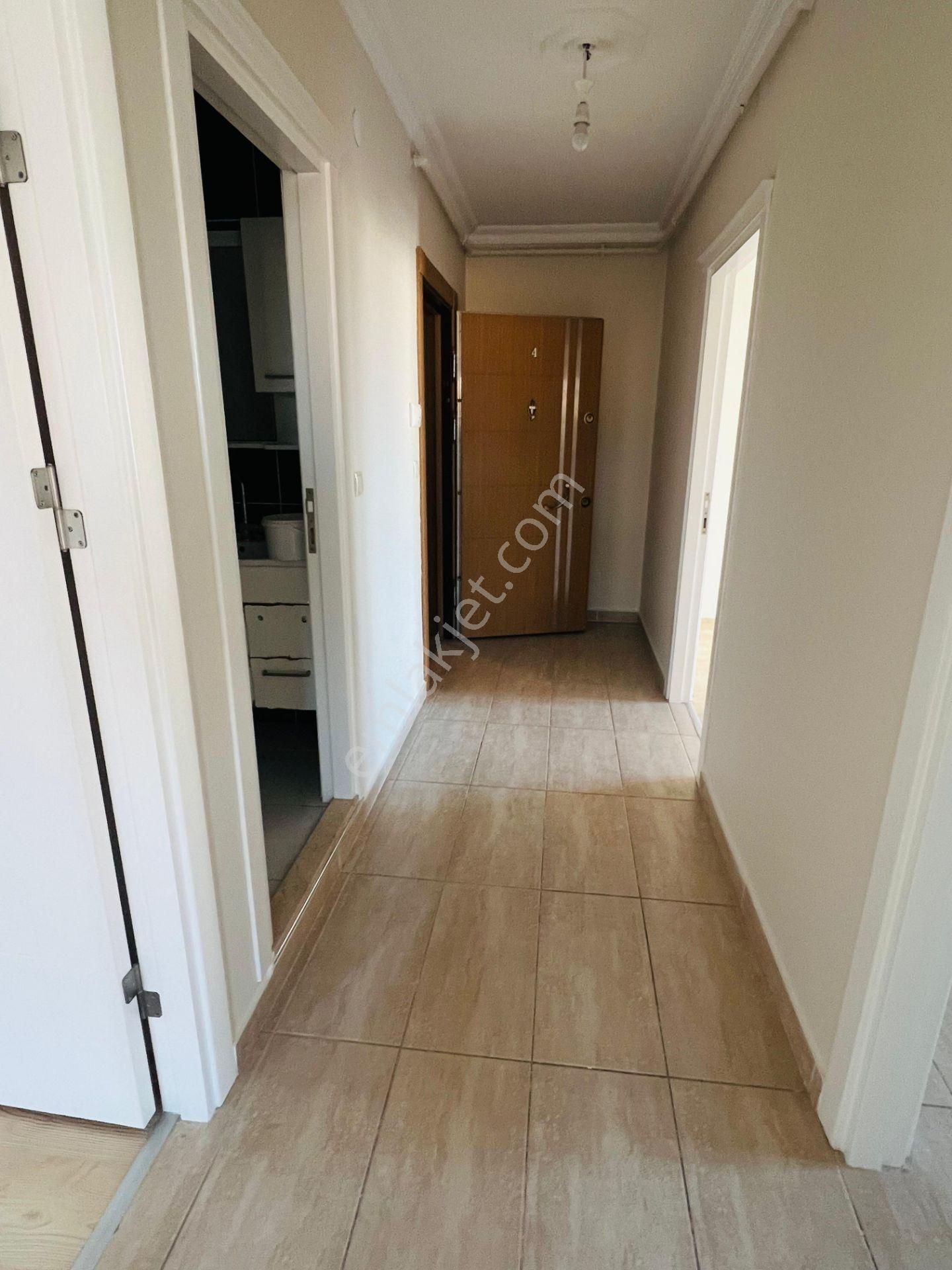 İstanbul Sancaktepe Yunusemre Mah. Satılık 2+1 Ana Cadde Üzeri 85 M2 Daire - Görsel 3