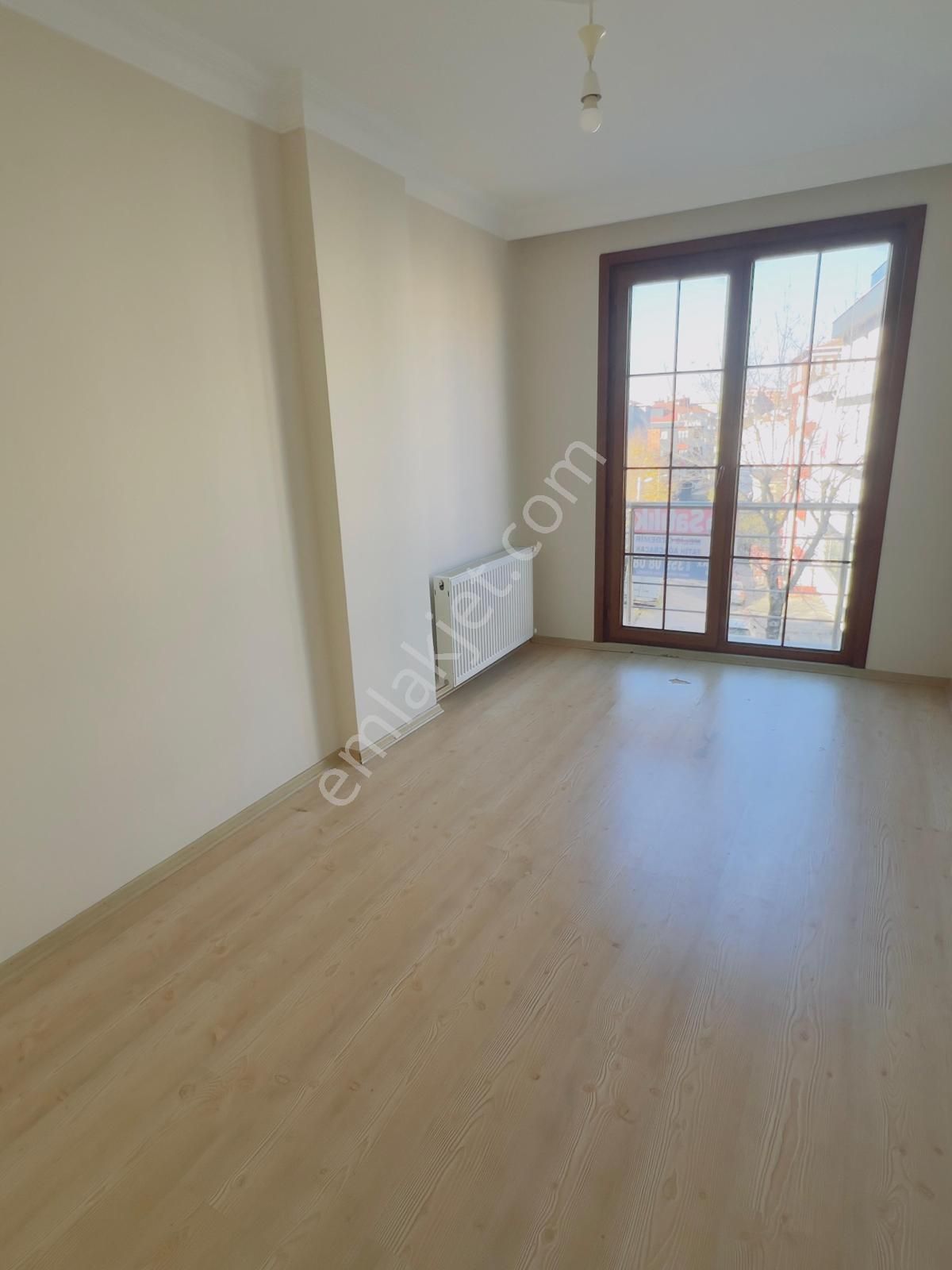 İstanbul Sancaktepe Yunusemre Mah. Satılık 2+1 Ana Cadde Üzeri 85 M2 Daire - Görsel 14