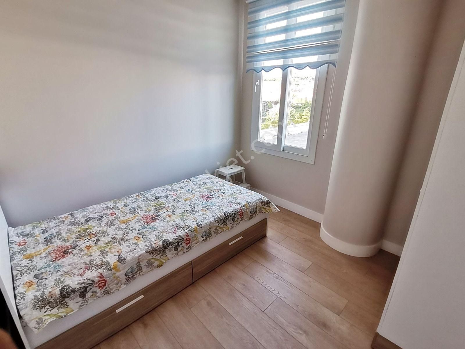 ░_*arcıty*_░ Den Ekinci Akademi Loft'ta 2+1 Lux *full Eşyalı* - Görsel 20