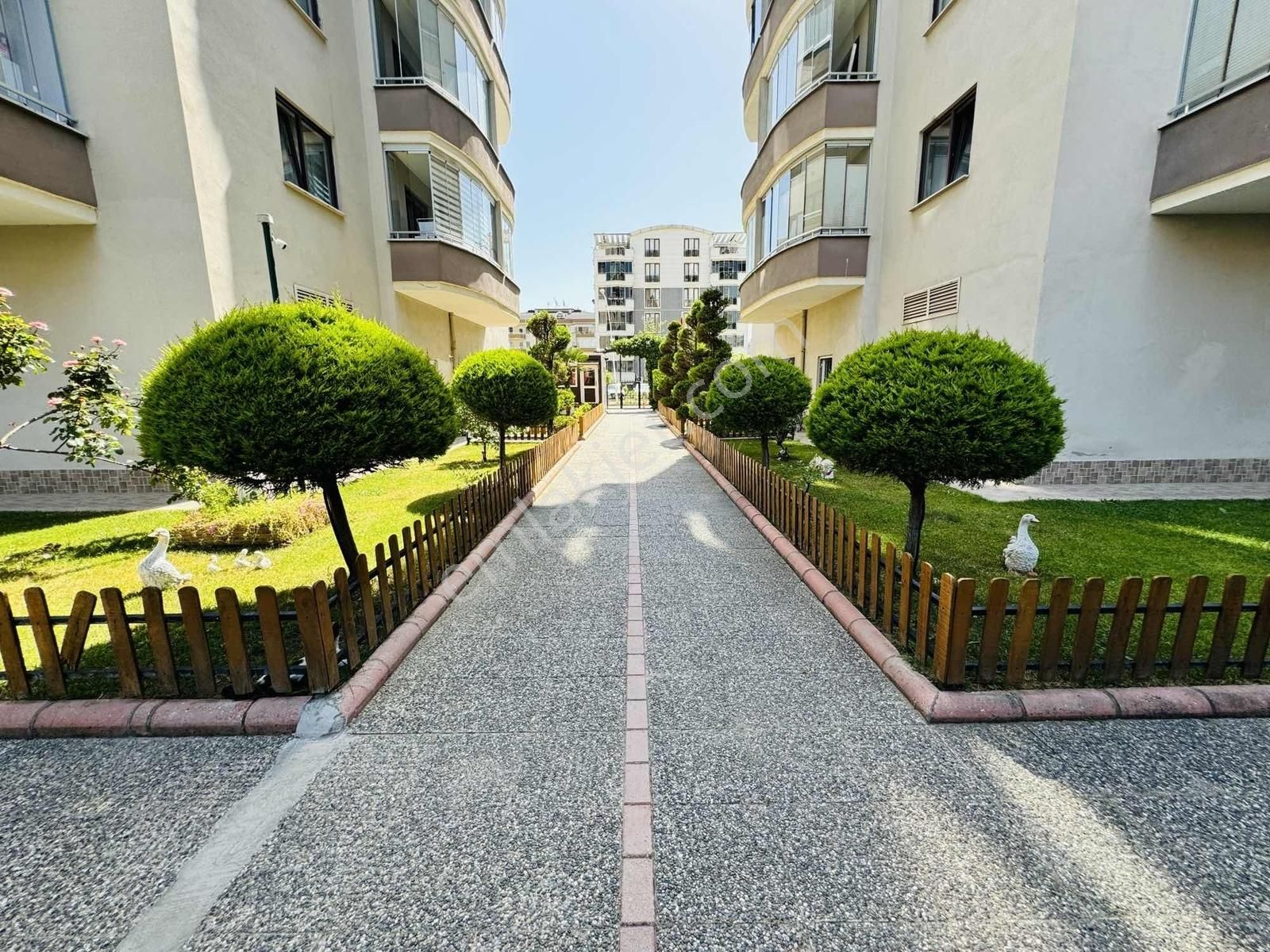 Pw Plus 'tan Altınşehir 'de Harika Manzaralı Geniş 4+1 Dubleks - Görsel 13