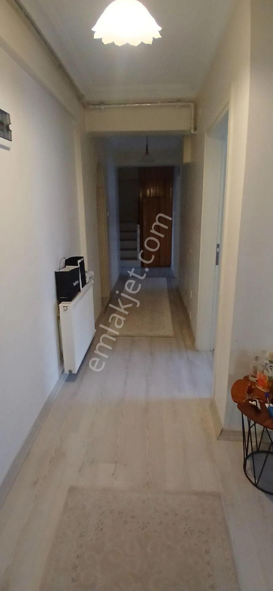 Zafer Satilik 6+1 Dubleks - Görsel 4