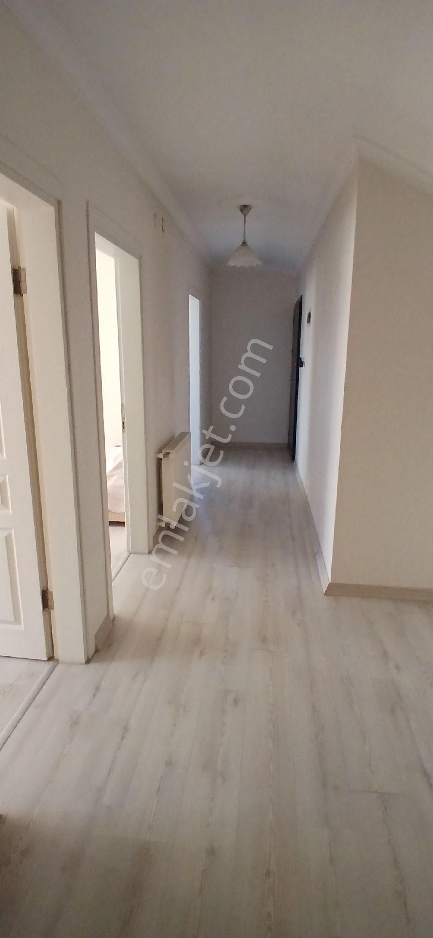 Zafer Satilik 6+1 Dubleks - Görsel 9